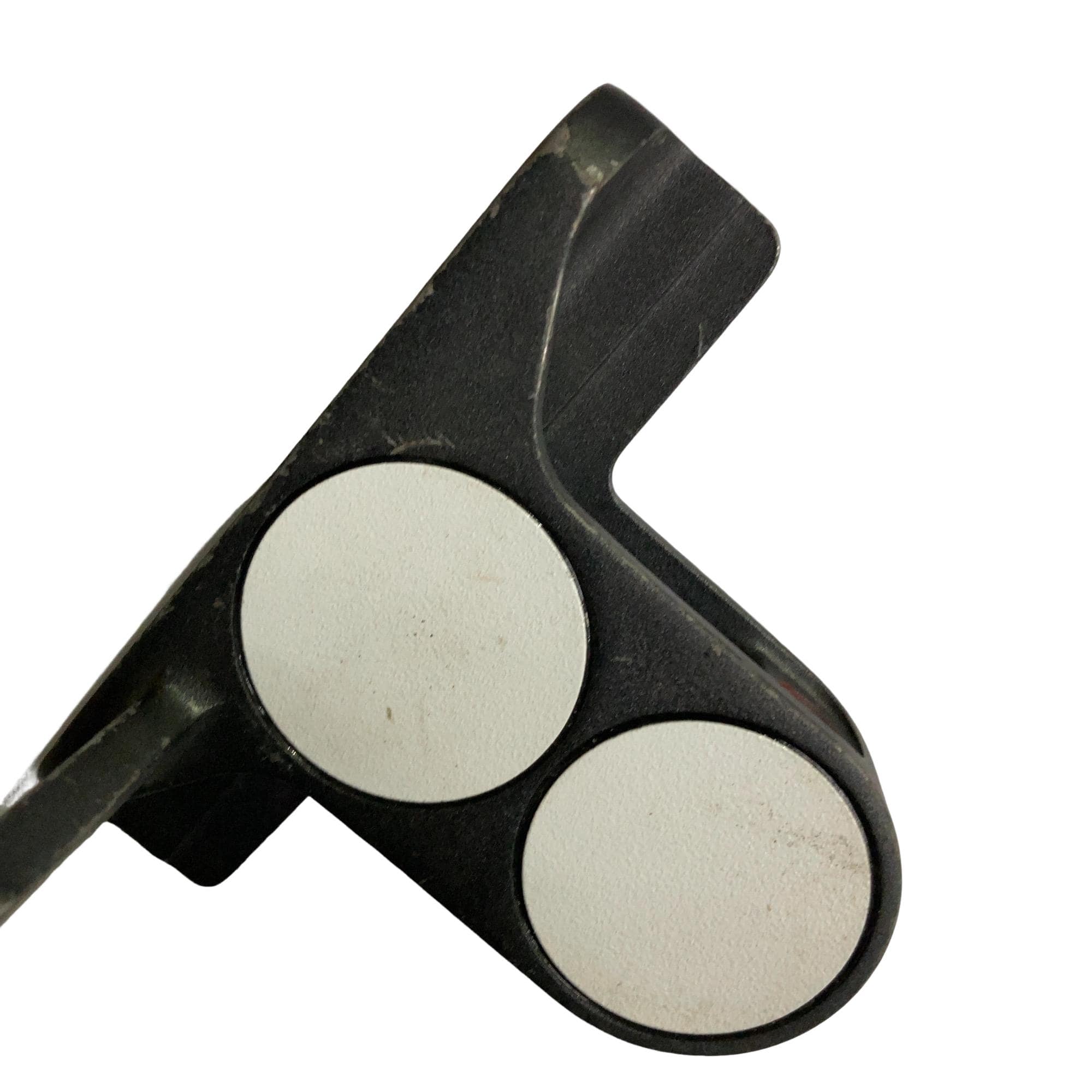 �c�e�w�@�Q�E�a�`�k�k�@�a�k�`�c�d�@�R�S�C���`