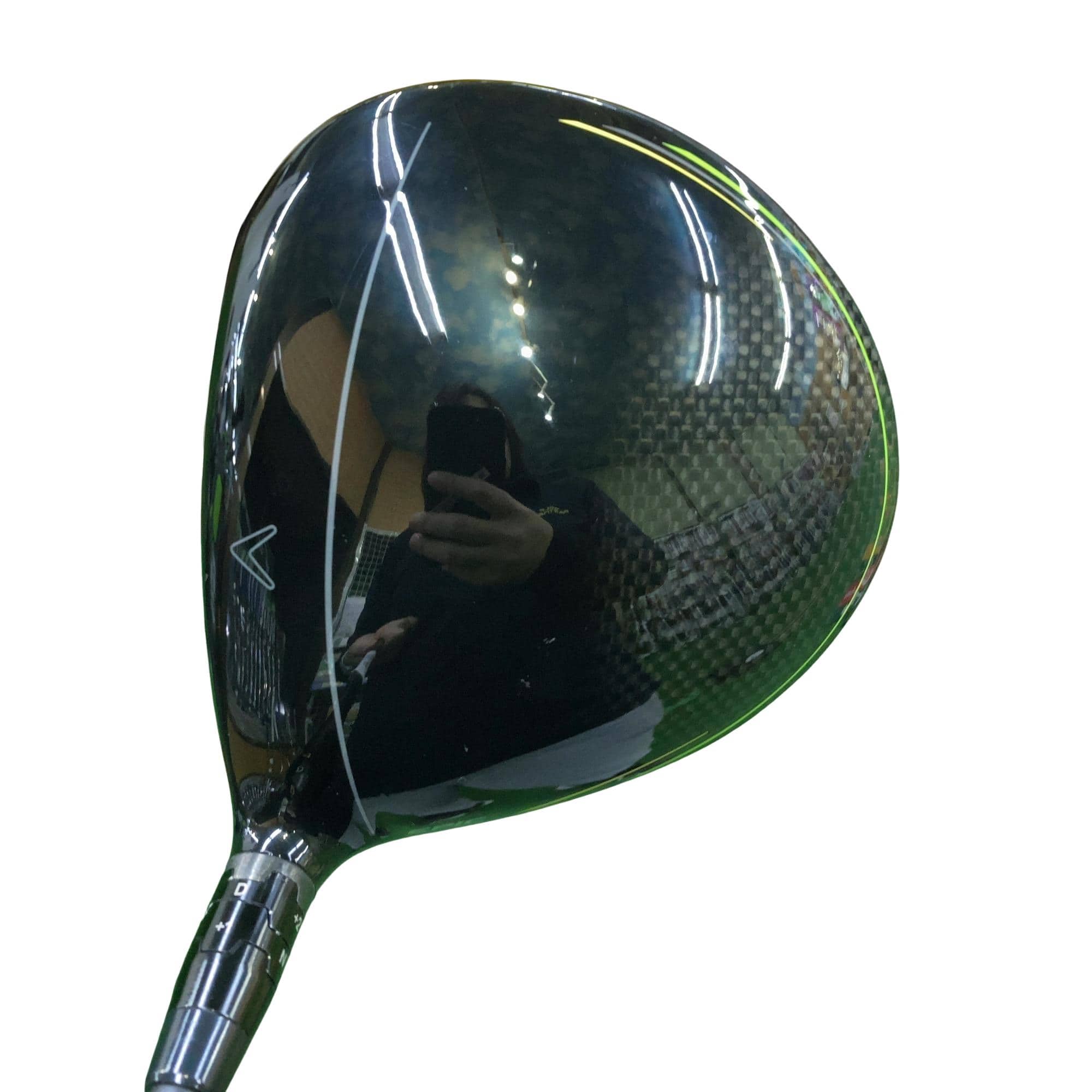 �d�o�h�b�@�e�k�`�r�g�@�r�t�a�y�d�q�n�@�@�X°