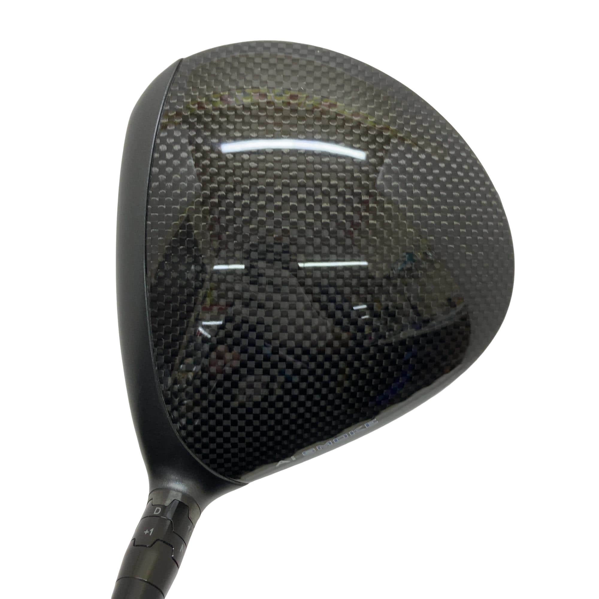 �o�`�q�`�c�x�l�@�`���@�r�l�n�j�d�@�������@�P�O�D�T°