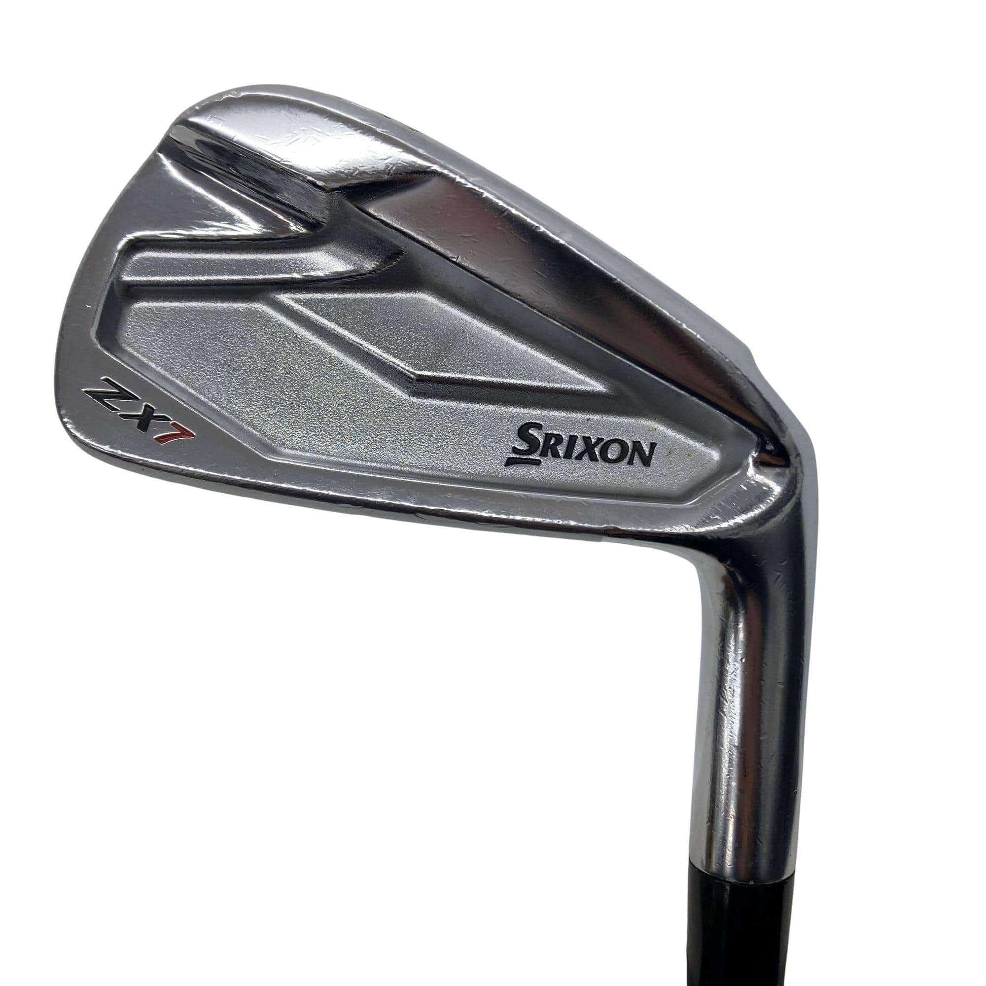 �r�q�h�w�n�m�@�y�w�V�@�@�U�r�i���{���F�U�{�Z�b�g�j