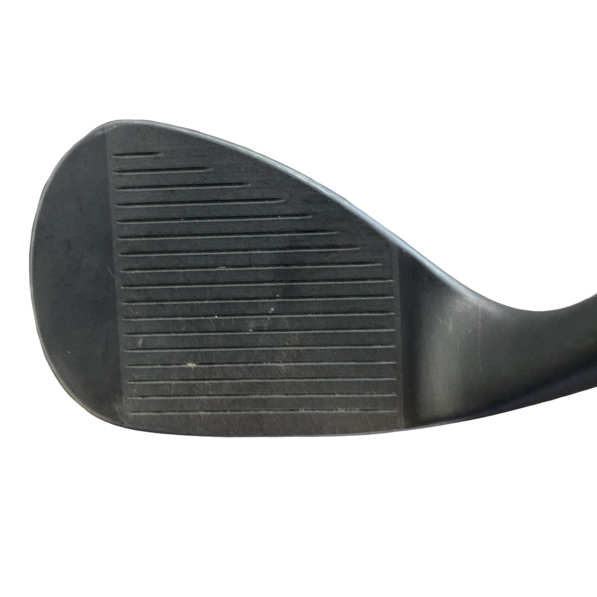 �u�n�j�d�x�@�r�o�h�m�@�l�h�k�k�d�c�@�r�l�P�O�@�W�F�b�g�u���b�N�@�U�O°�^�P�Q°�c