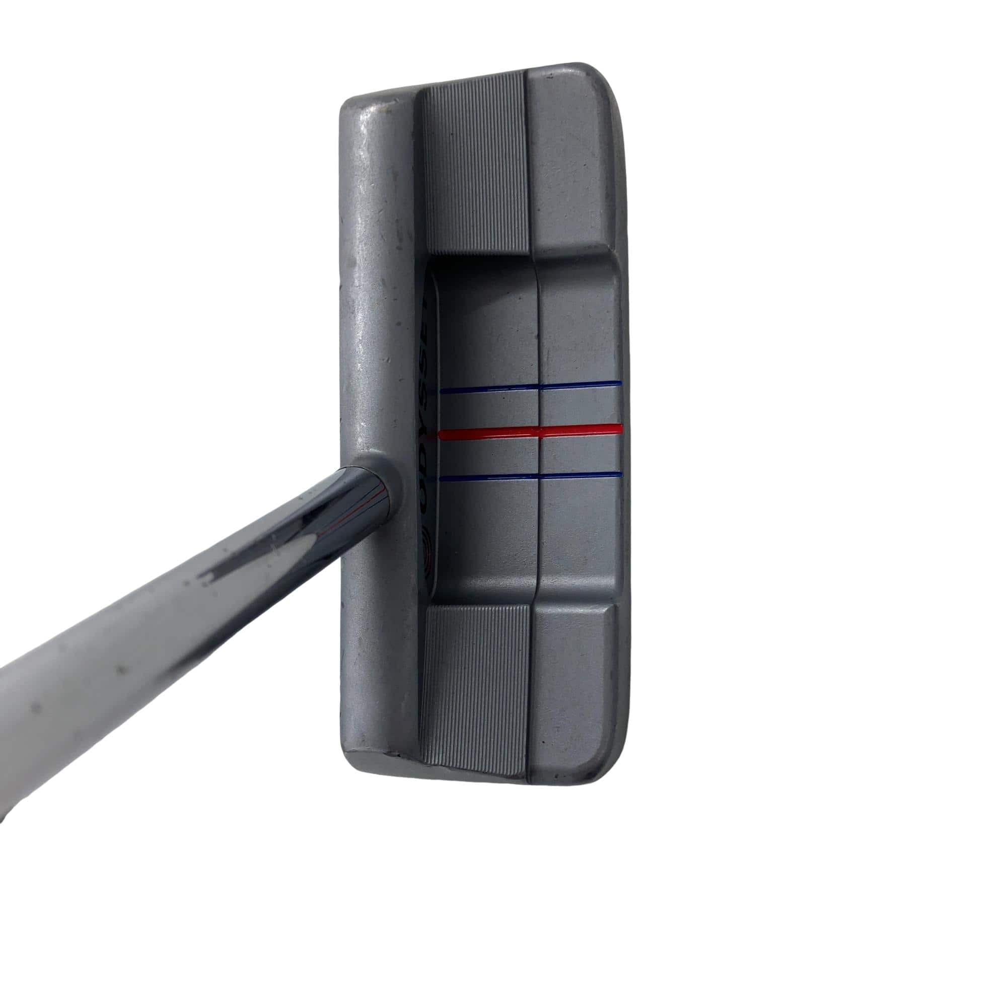 �v�g�h�s�d�@�g�n�s�@�n�f�@���P�v�@�b�r�@�R�S�C���`