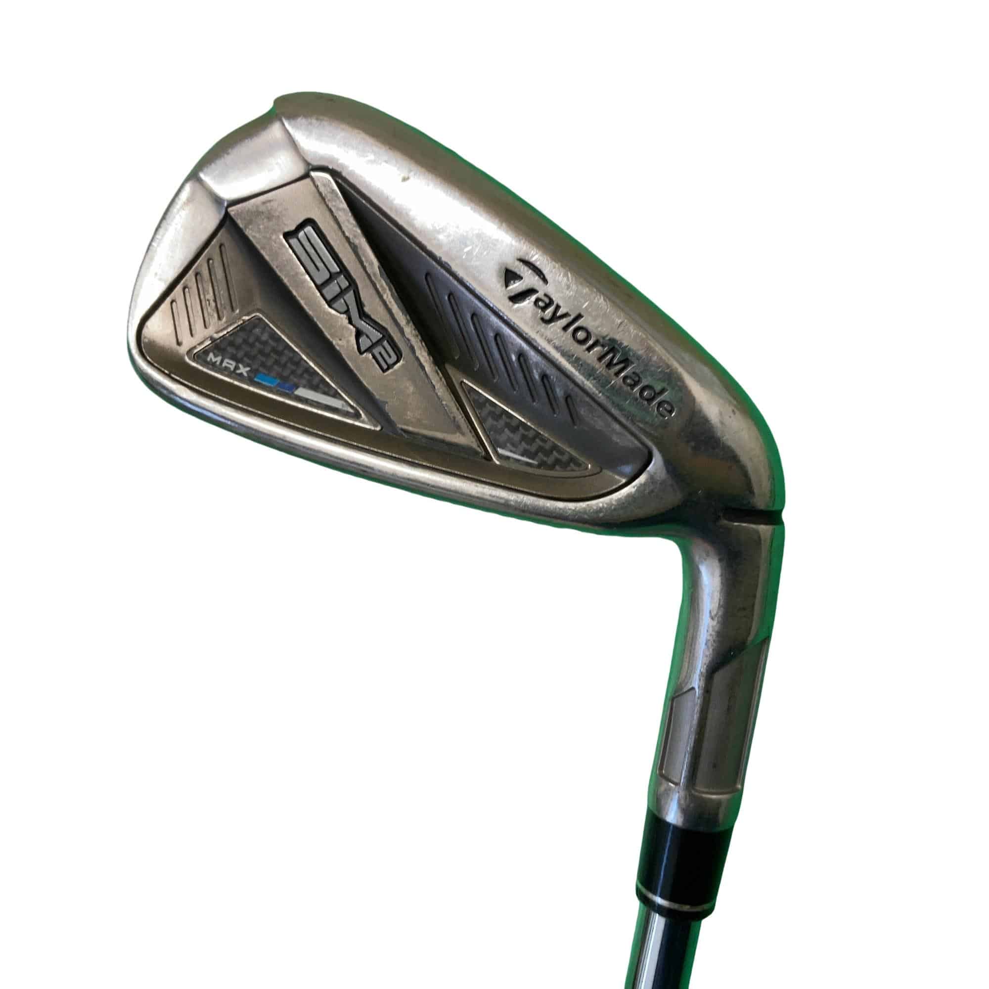 �r�h�l�Q�@�l�`�w�@�@�V�r�i���{���F�U�{�Z�b�g�j