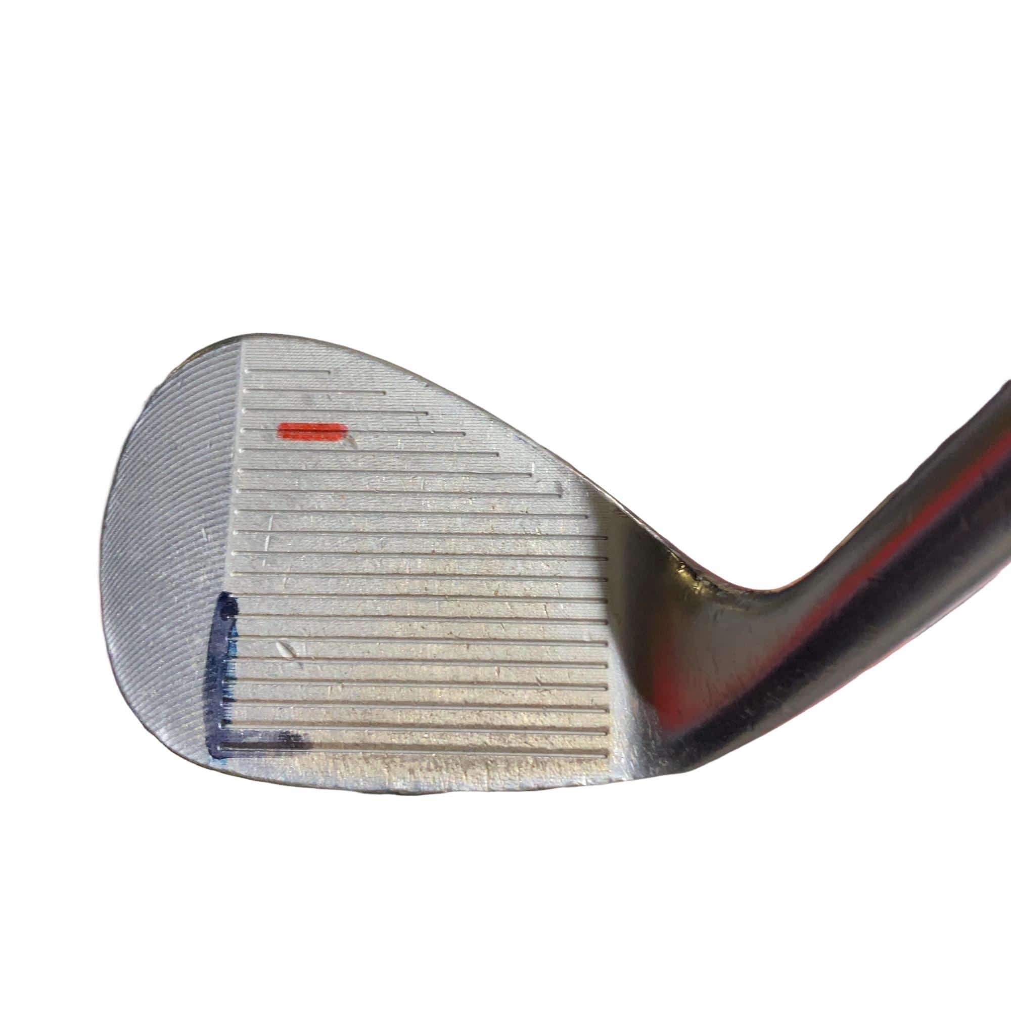 �b�����������������@�q�s�w�@�c�d�d�o�@�e�n�q�f�d�c�@�T�W°�^�P�Q°�@�l�h�c