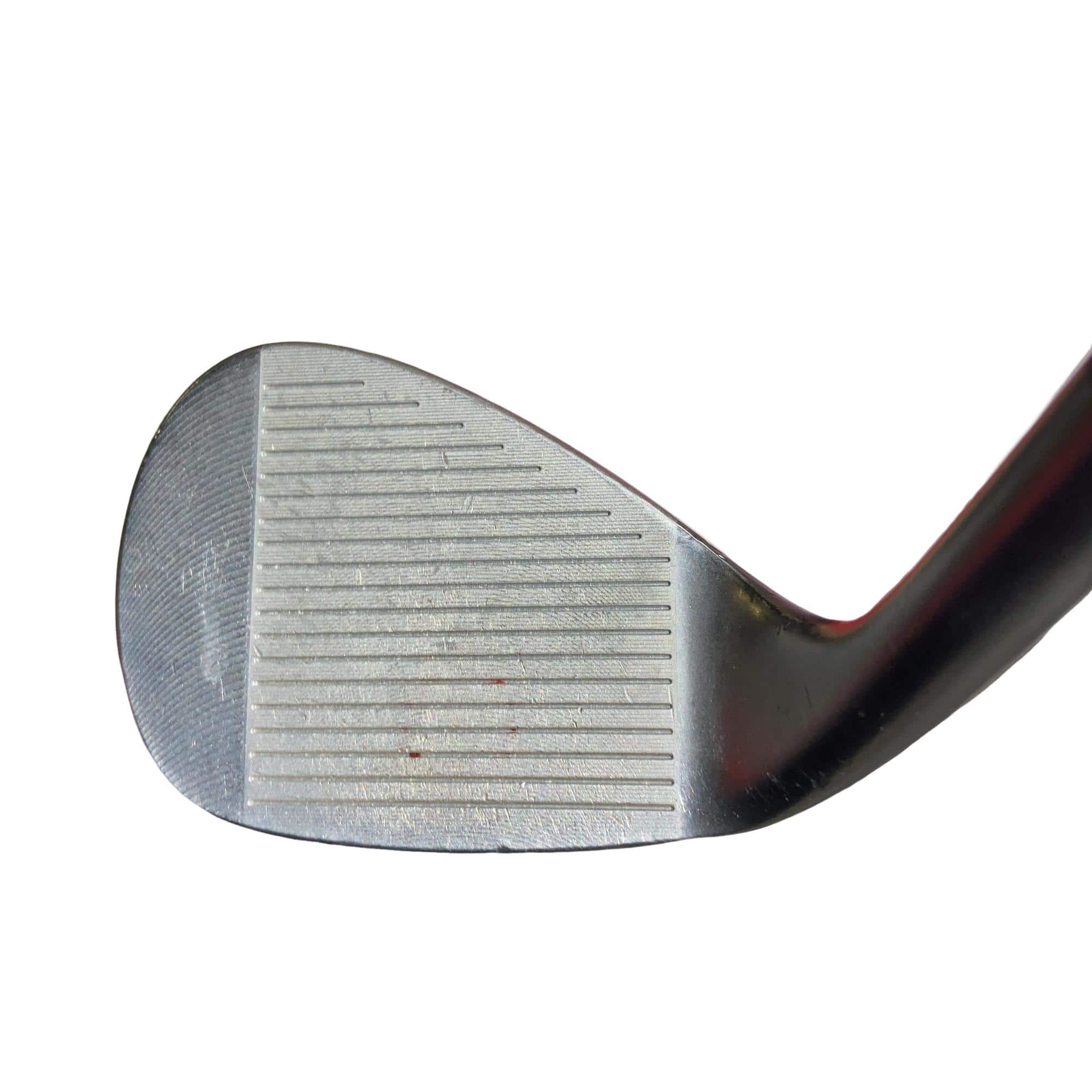 �b�����������������@�q�s�w�@�c�d�d�o�@�e�n�q�f�d�c�@�T�U°�^�P�Q°�@�l�h�c