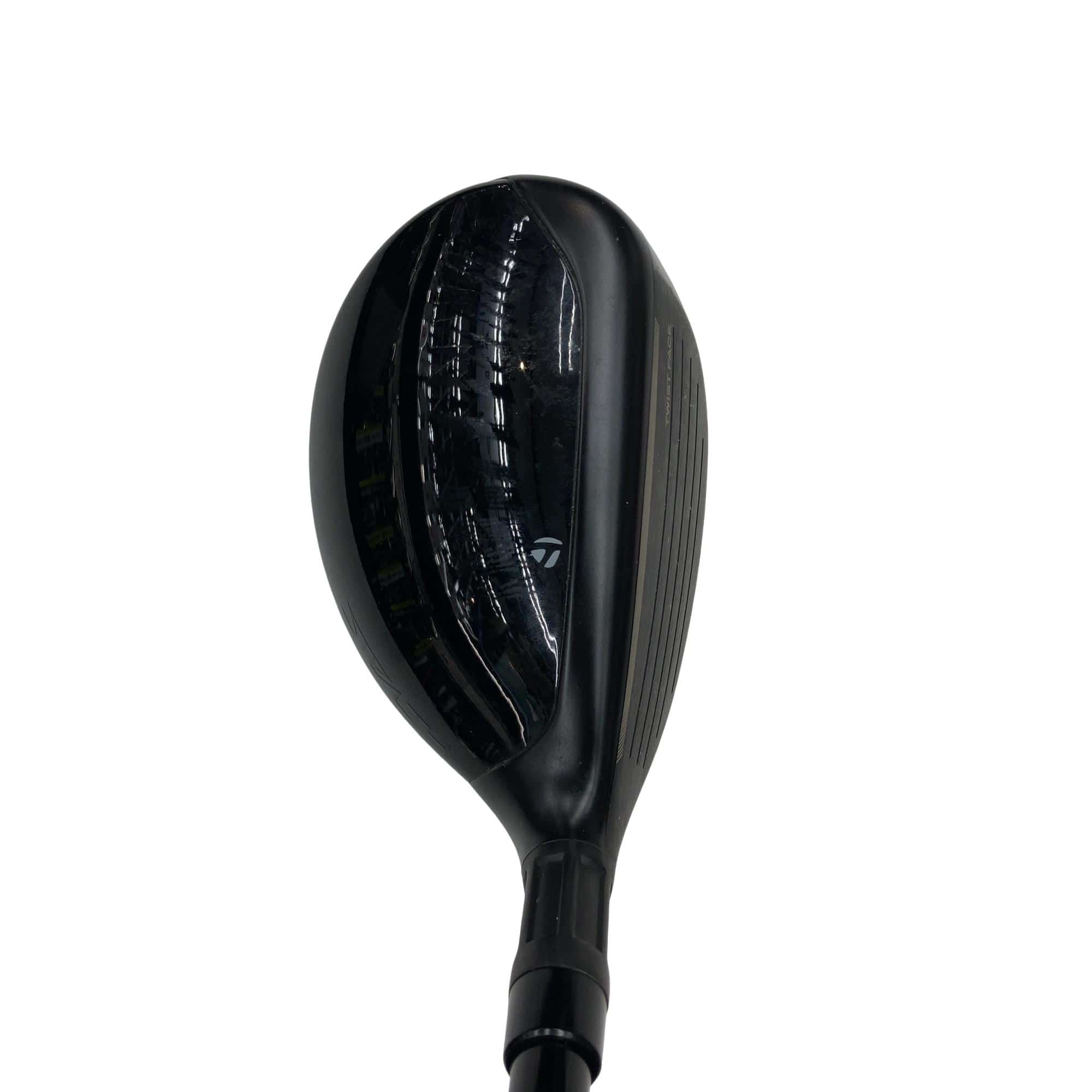 �r�s�d�`�k�s�g�Q�@�t�S�@���t�e�B�@�t�r�`