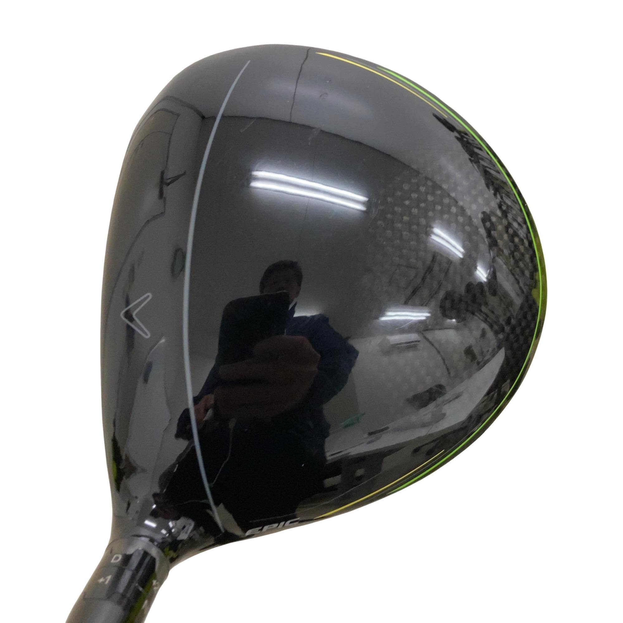 �d�o�h�b�@�e�k�`�r�g�@�r�t�a�y�d�q�n�@�P�O�D�T°