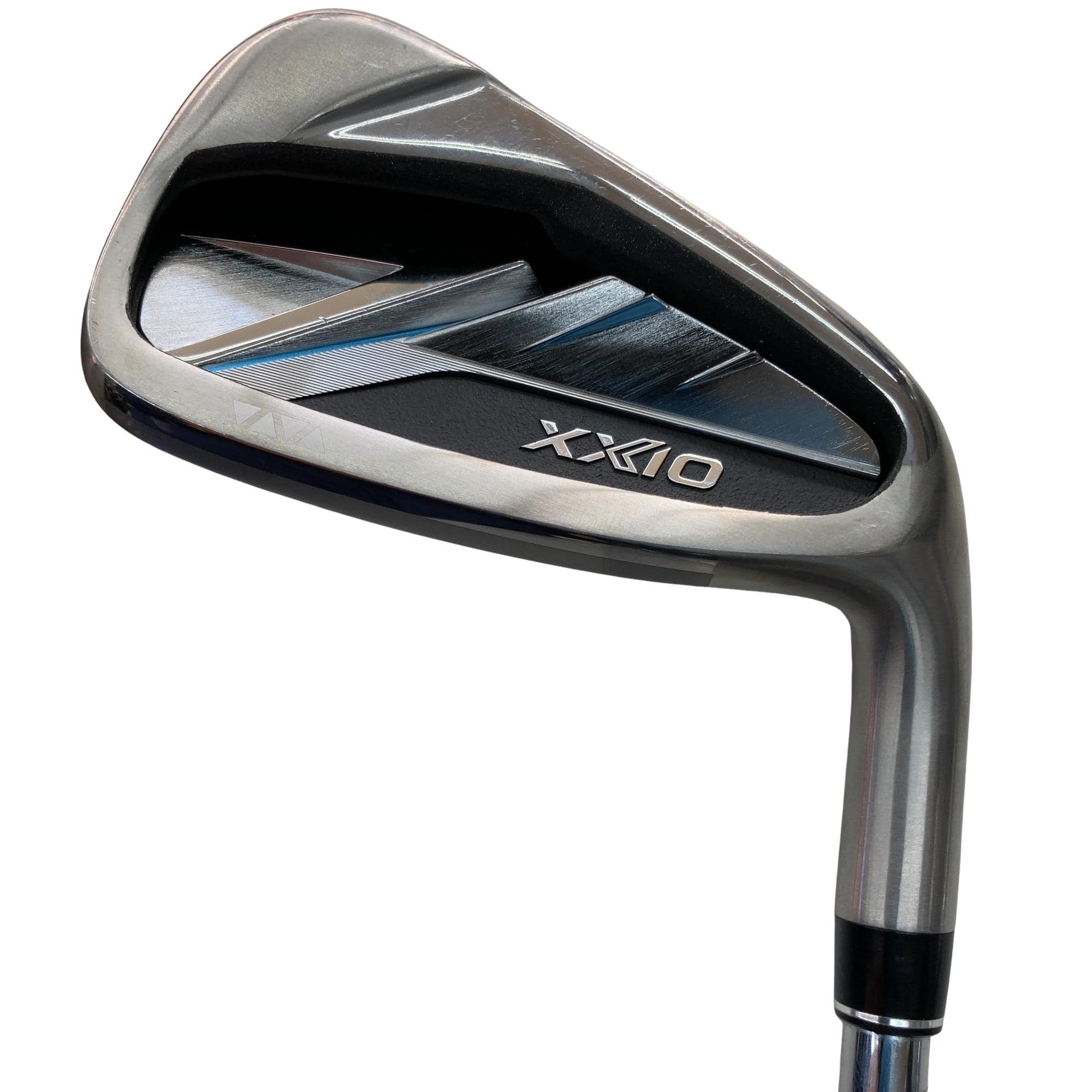 �w�w�h�n�i�Q�O�Q�U�j�@�T�r�i���{���F�T�{�Z�b�g�j