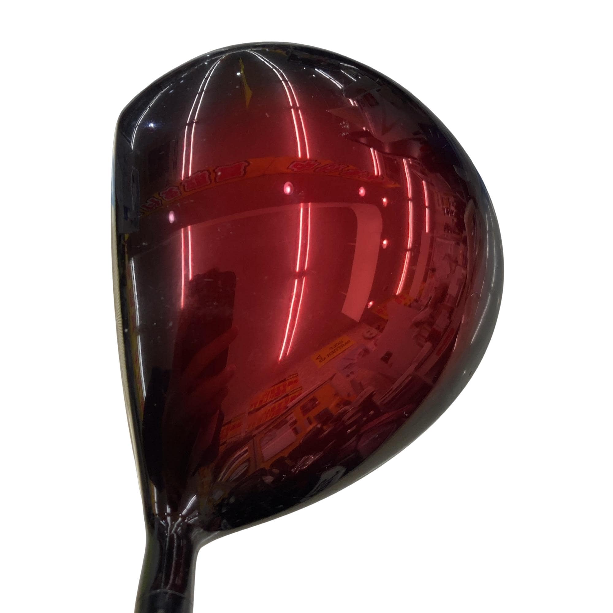 �l�`�i�d�r�s�x�@�o�q�d�r�s�h�f�h�n�@�w�@�P�P�D�T°�@���f�B�[�X