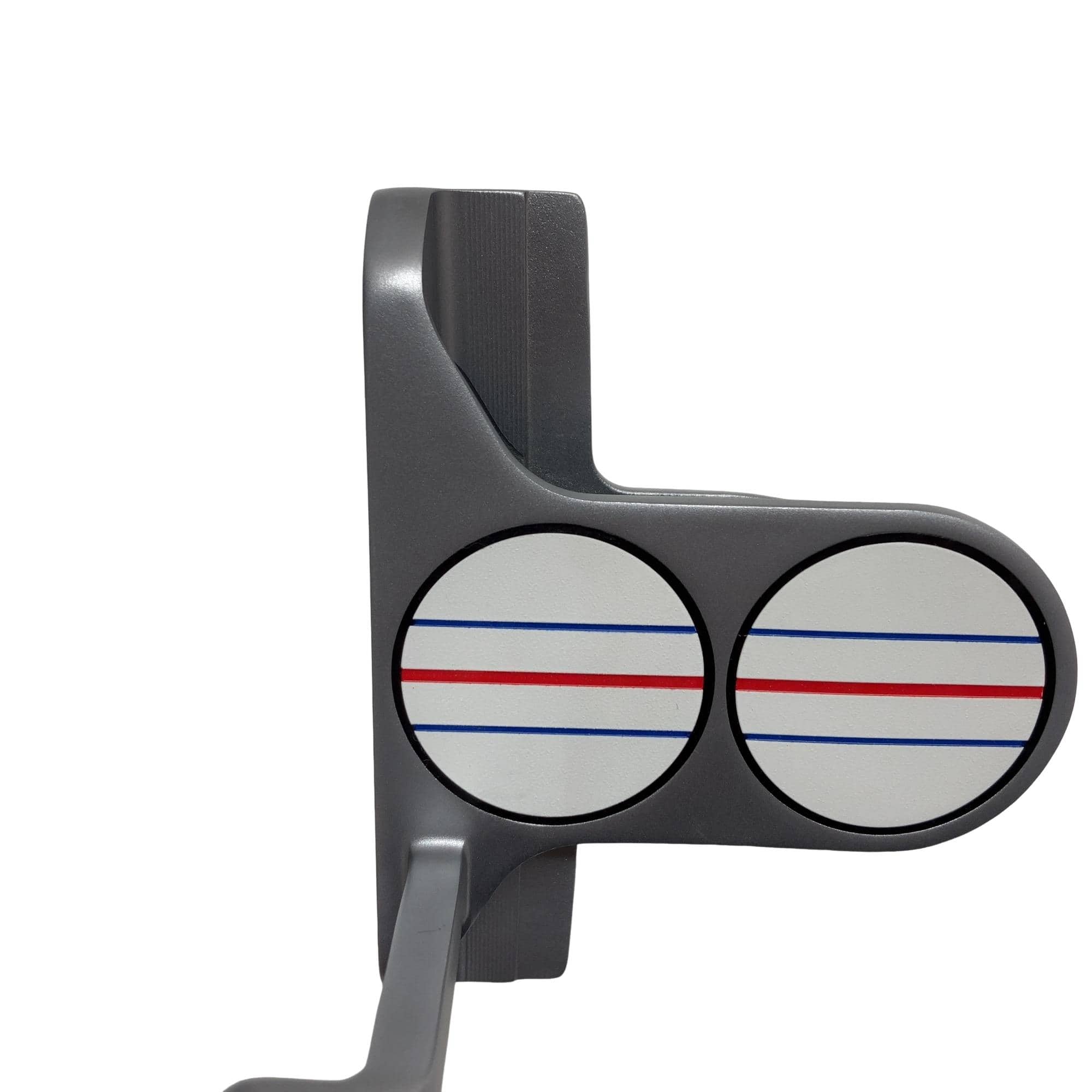 �v�g�h�s�d�@�g�n�s�@�n�f�@�Q�|�a�`�k�k�@�a�k�`�c�d�@�R�S�C���`