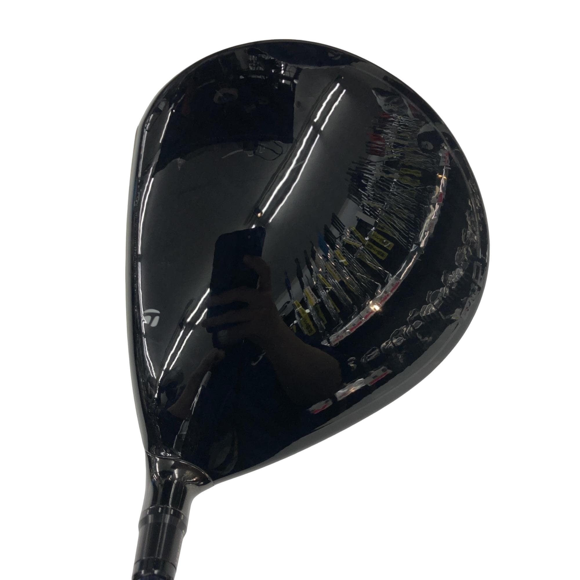 �p���P�O�@�P�O�D�T°