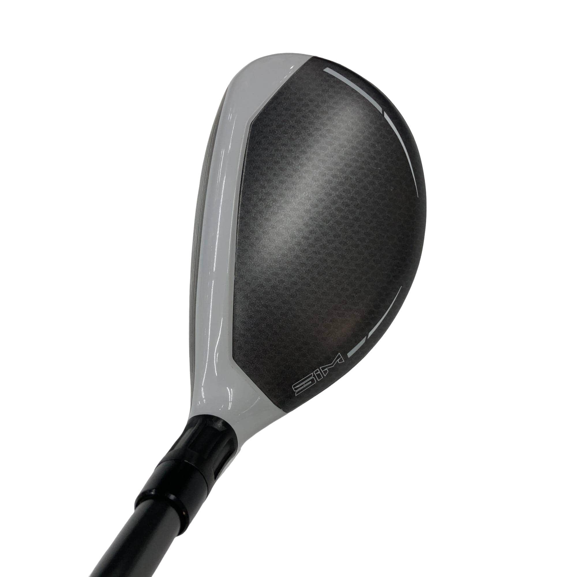 �r�h�l�@�l�`�w�@�t�U