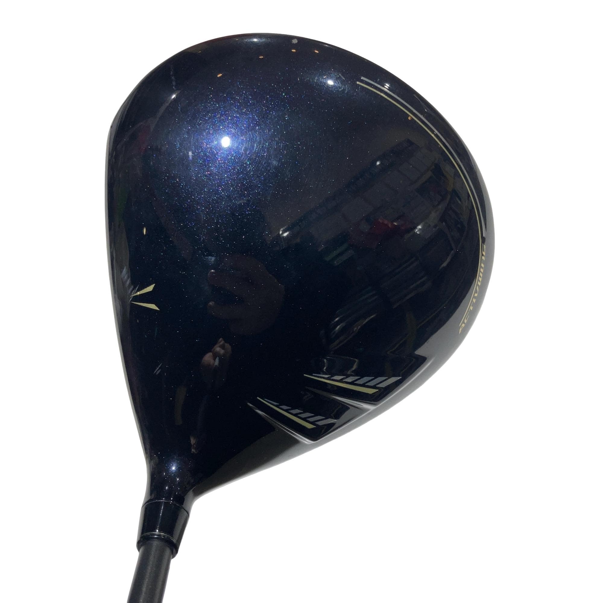 �w�w�h�n�i�Q�O�Q�S�j�@�@�X�D�T°