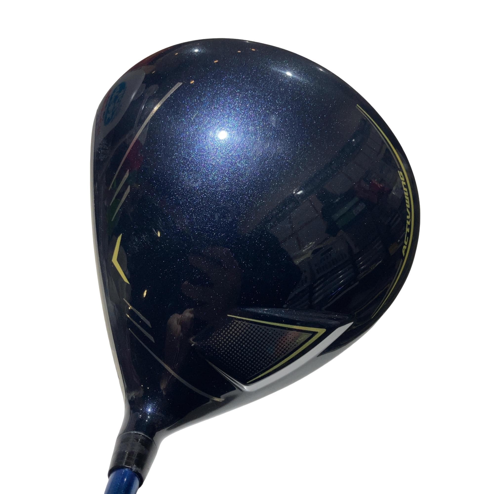 �w�w�h�n�i�Q�O�Q�Q�j�@�@�X�D�T°