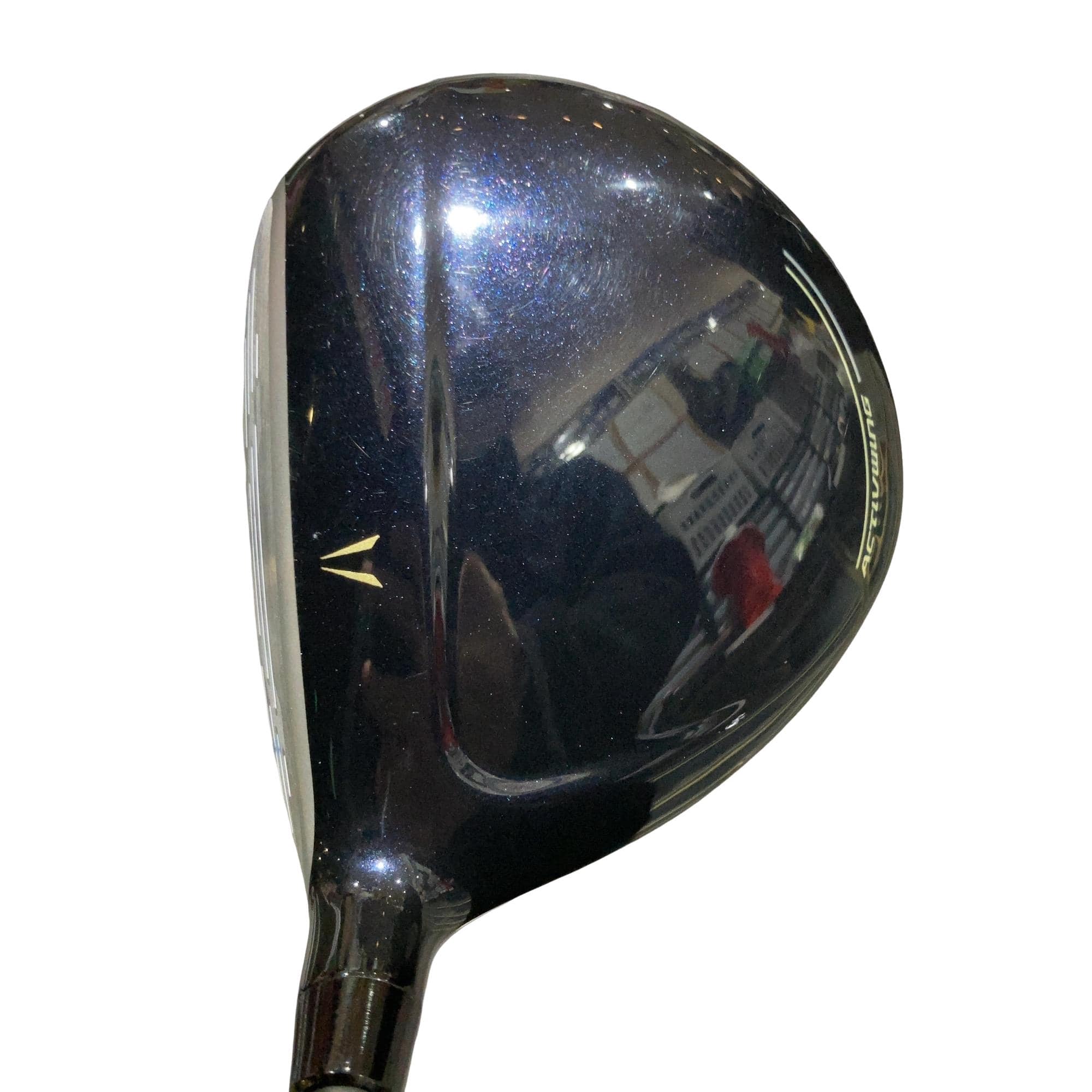 �w�w�h�n�i�Q�O�Q�S�j�@�V�v