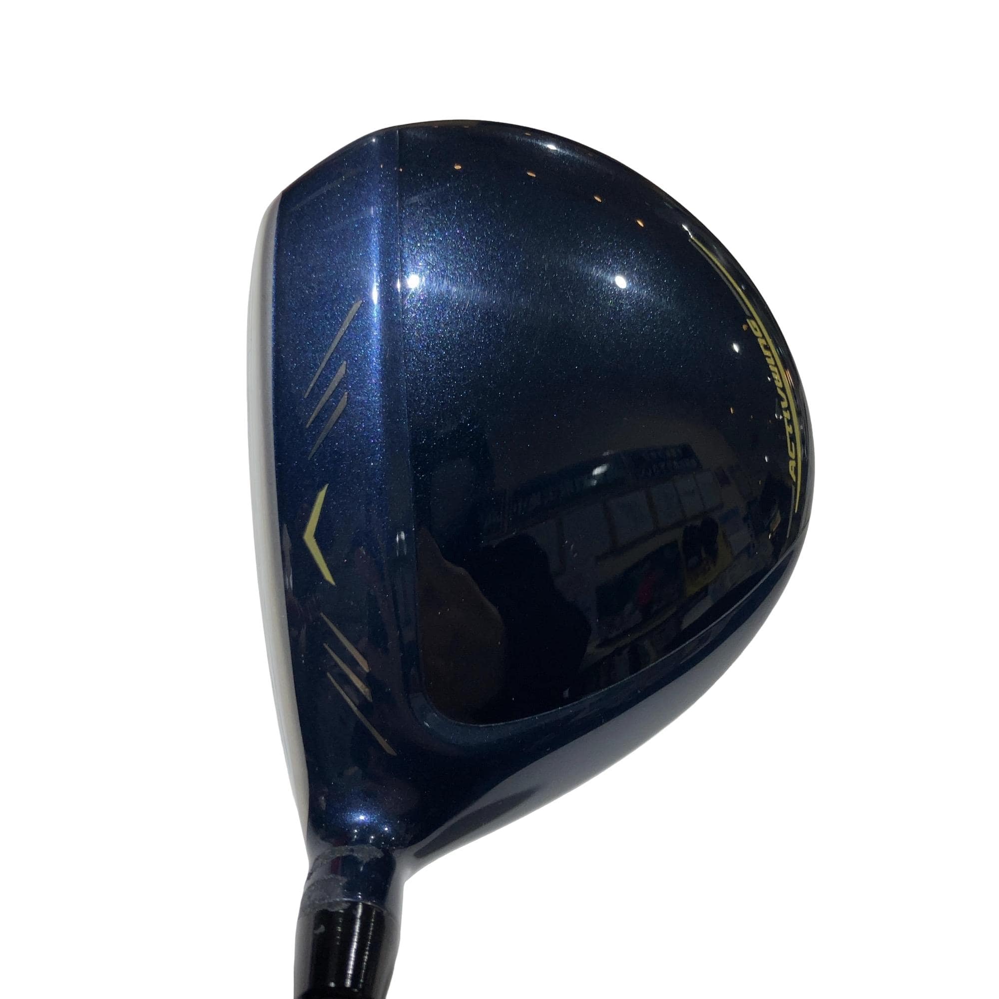 �w�w�h�n�i�Q�O�Q�Q�j�@�T�v