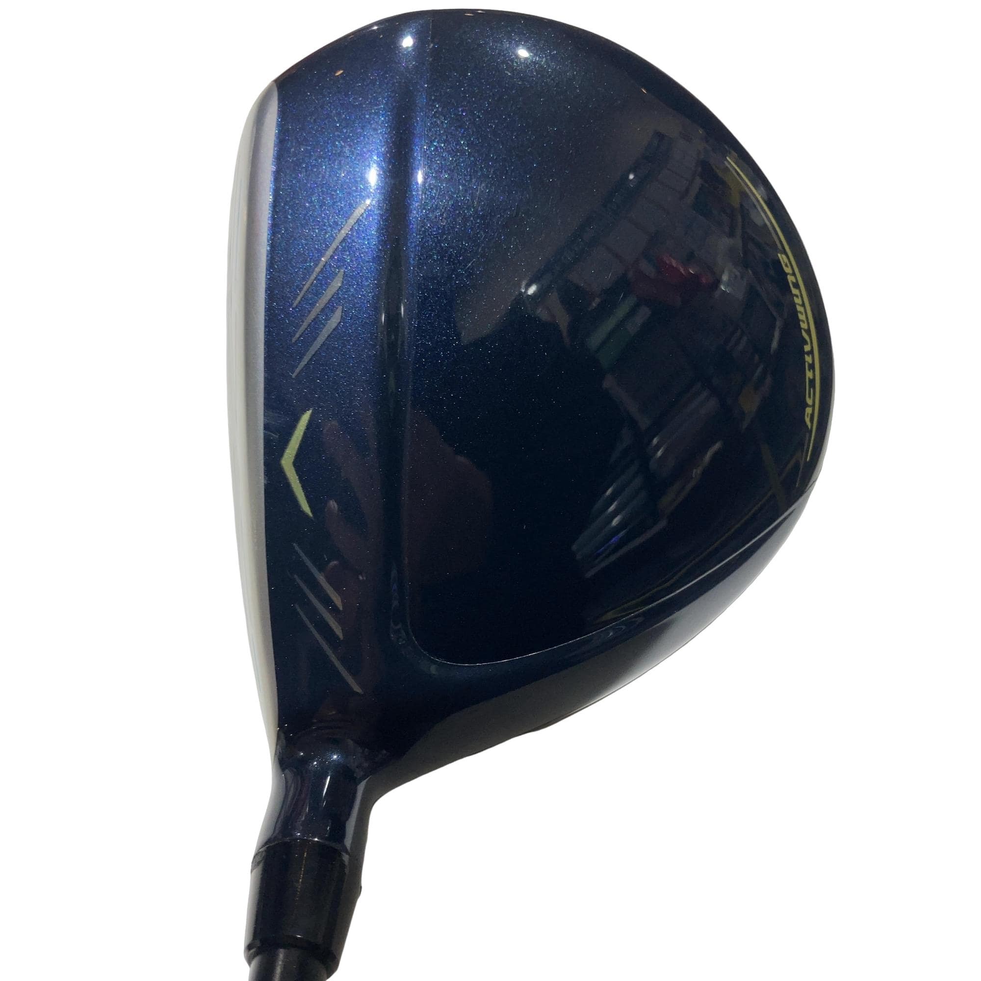 �w�w�h�n�i�Q�O�Q�Q�j�@�V�v