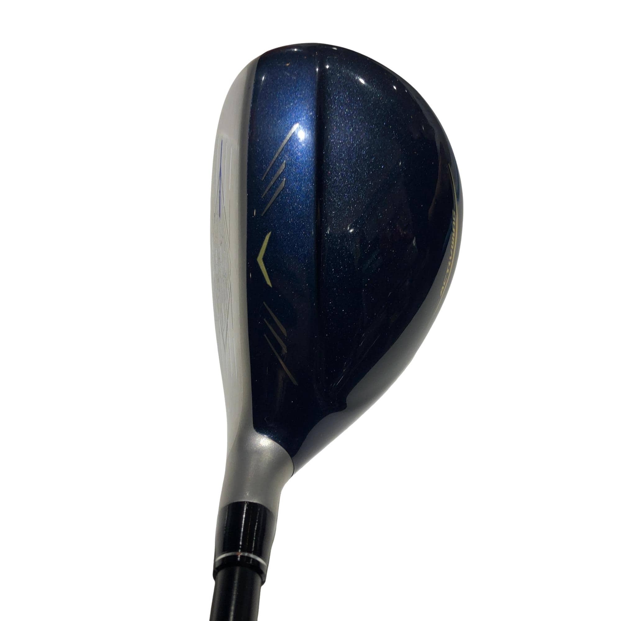 �w�w�h�n�i�Q�O�Q�Q�j�@�g�T