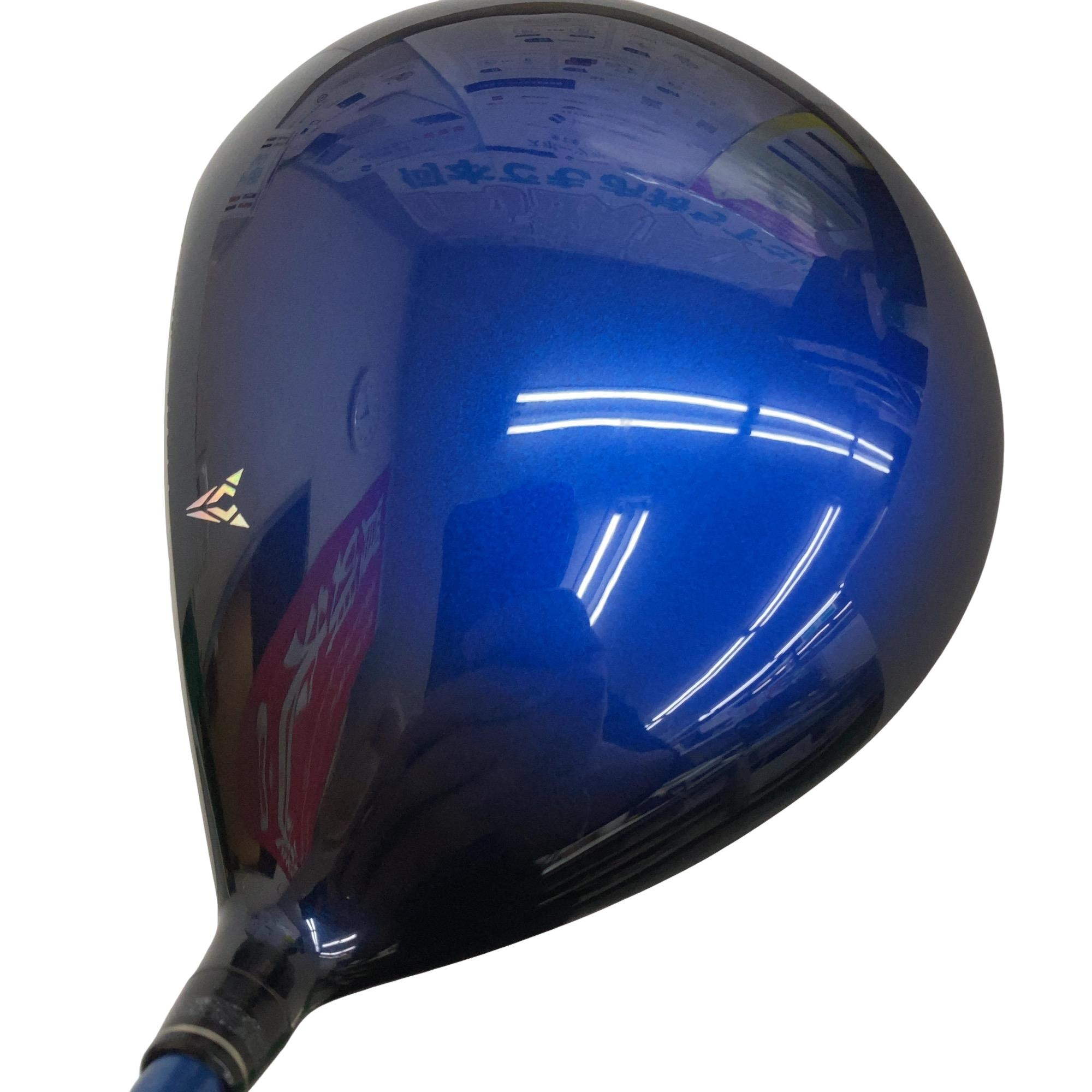 �w�w�h�n�i�Q�O�Q�O�j�@�P�O�D�T°