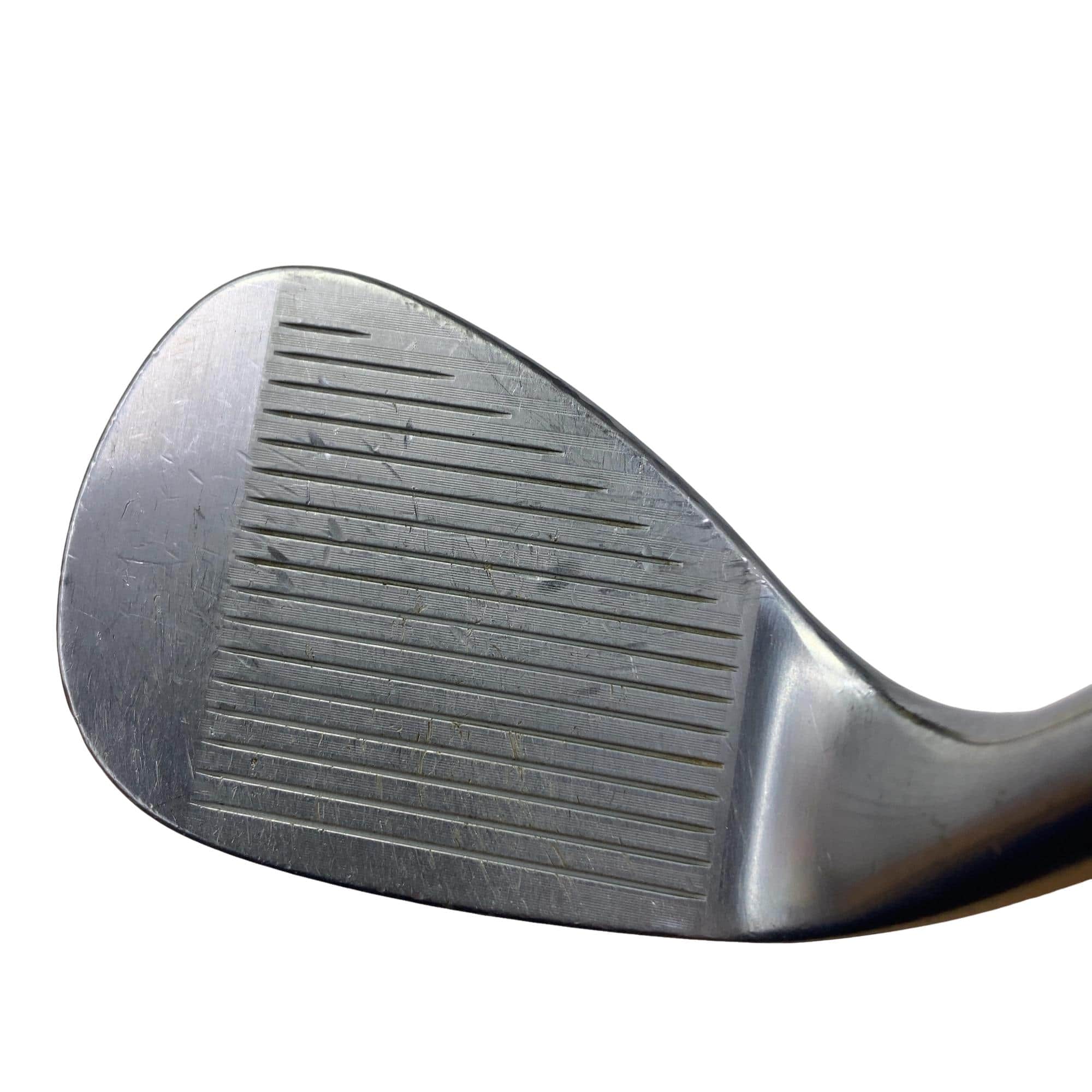 �u�n�j�d�x�@�r�o�h�m�@�l�h�k�k�d�c�@�r�l�X�@�c�A�[�N�����@�T�W°�^�P�S°�j