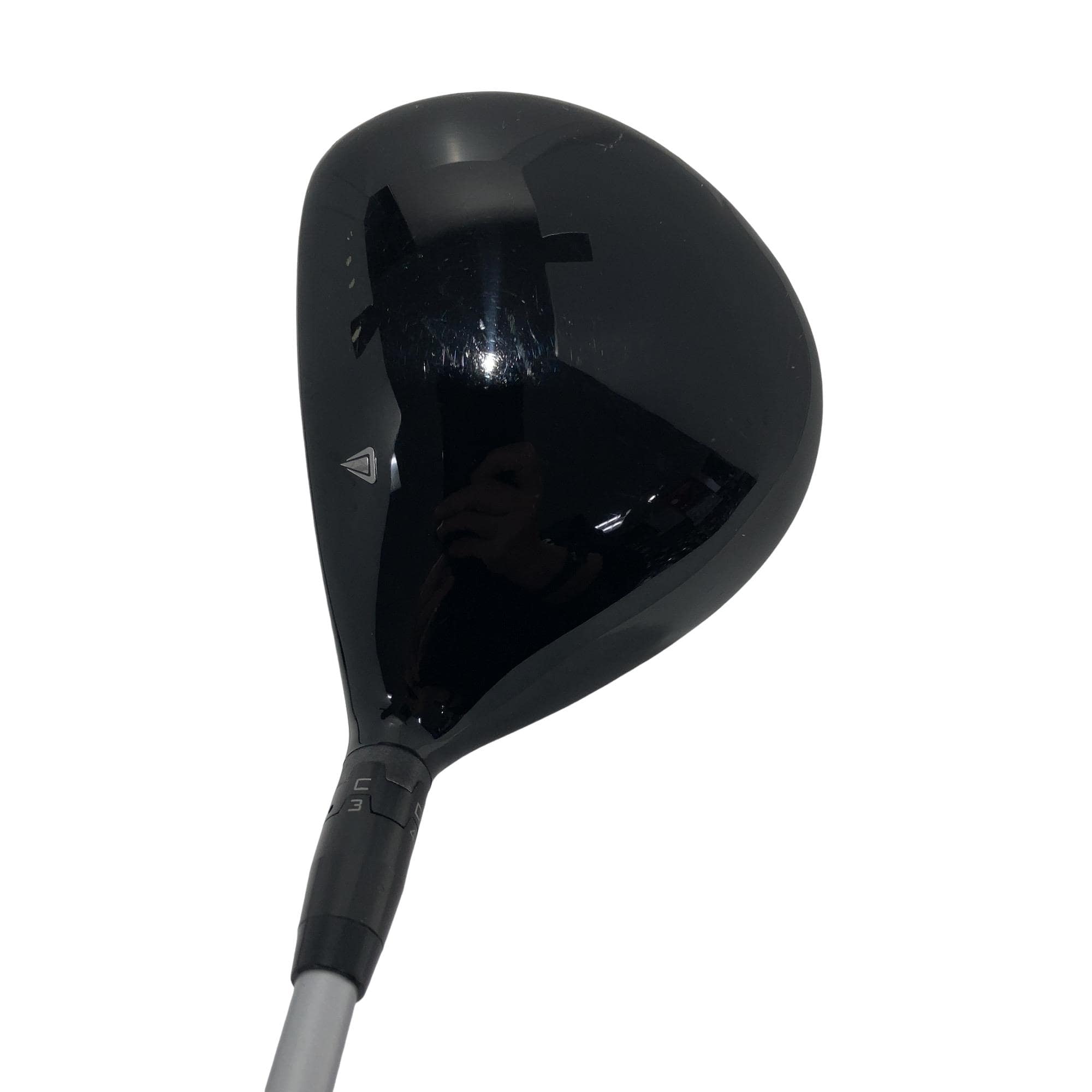 �s�r�Q�@�P�T°