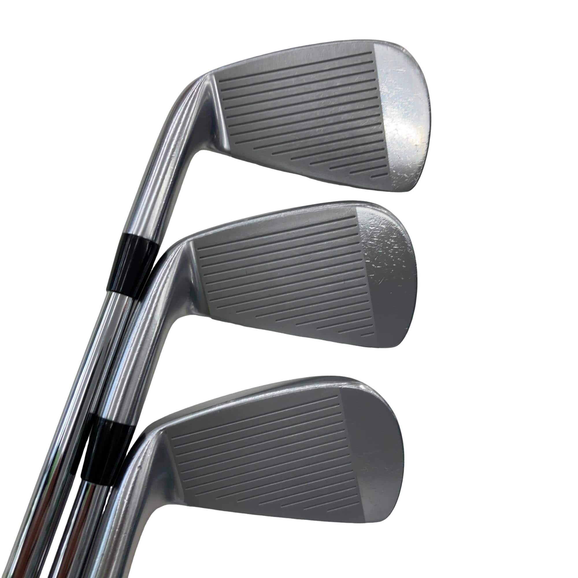 �q�l�w�@�P�P�W�@�U�r�i���{���F�U�{�Z�b�g�j