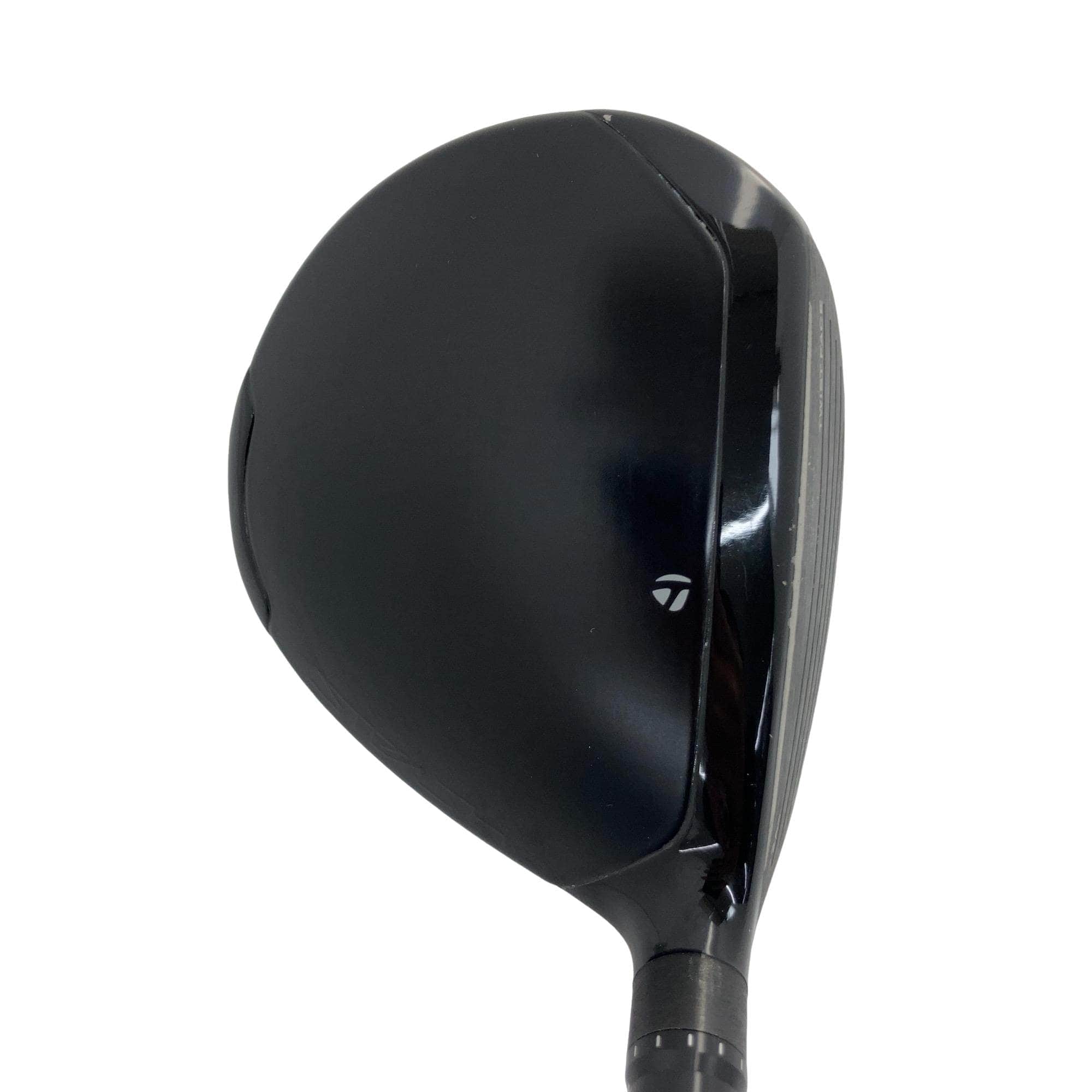 �r�s�d�`�k�s�g�@�o�k�t�r�{�@�R�v�@���t�e�B