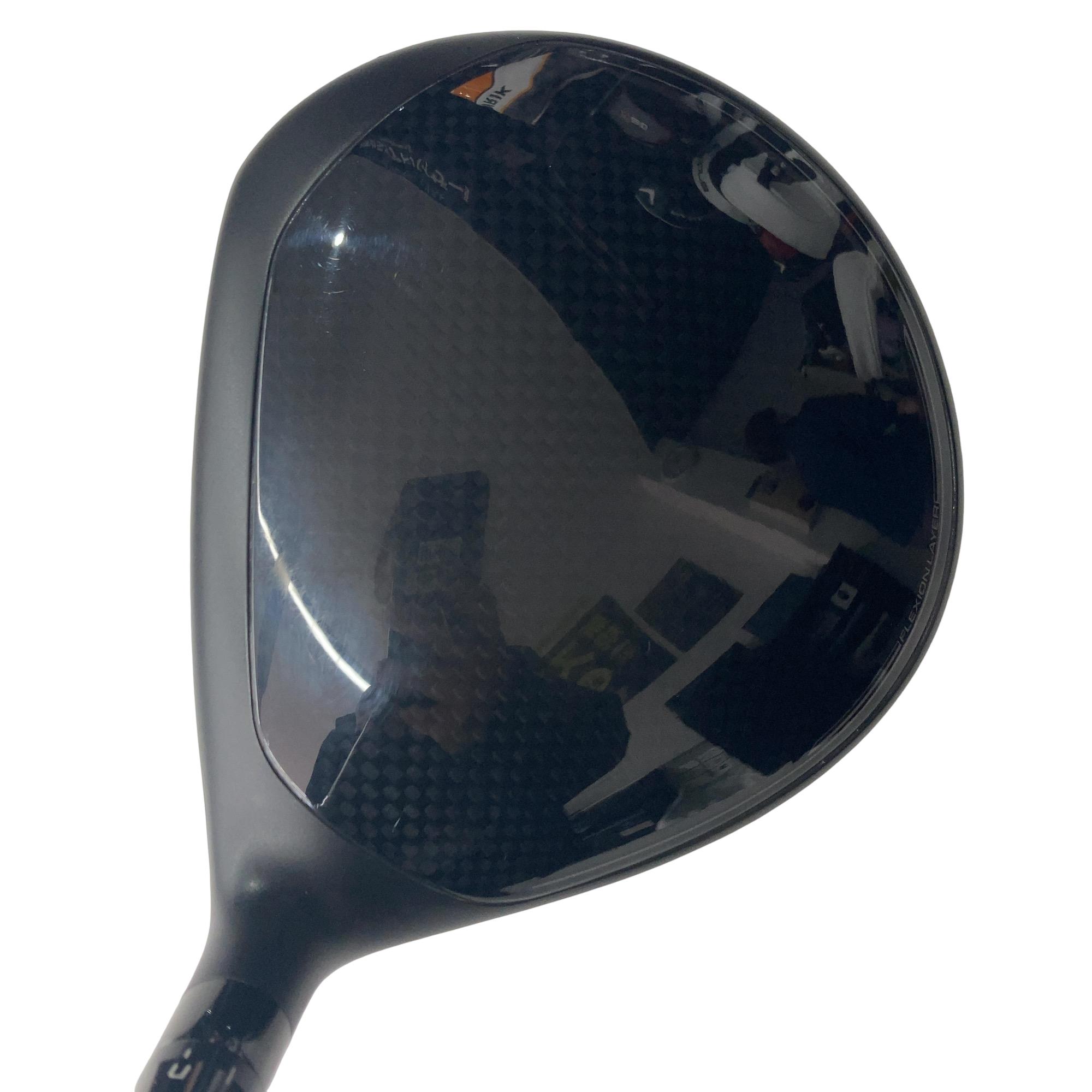 �a�q�h�c�f�d�r�s�n�m�d�@�a�Q�@�g�s�@�P�O�D�T°