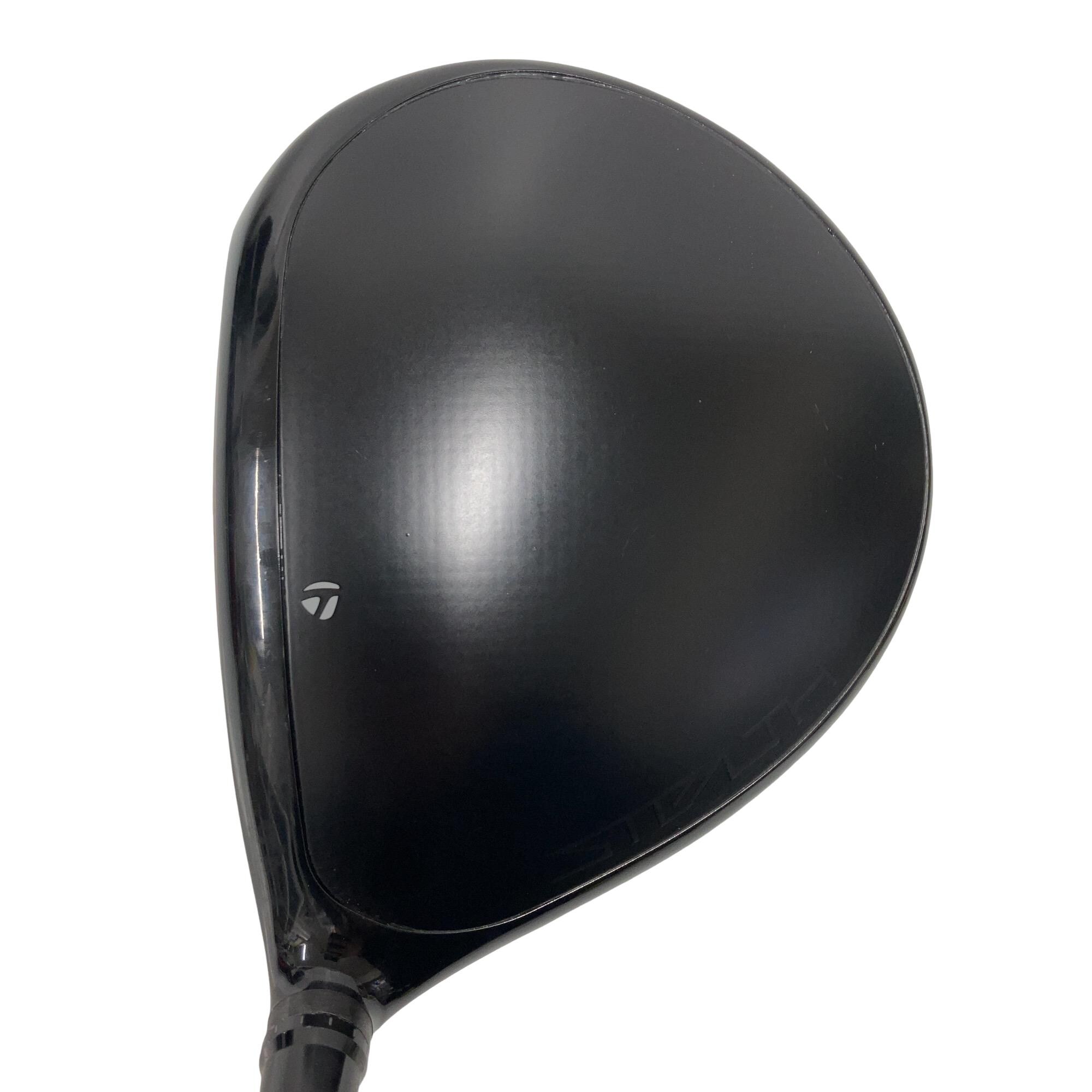 �r�s�d�`�k�s�g�@�P�O�D�T°