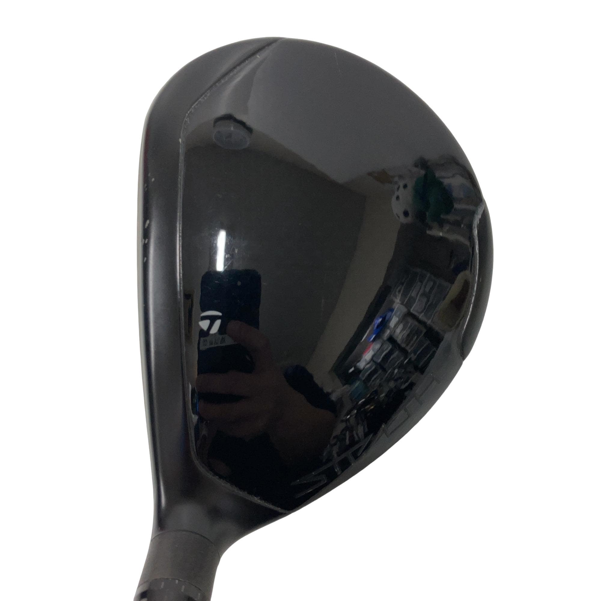 �r�s�d�`�k�s�g�Q�@�o�k�t�r�@�T�v