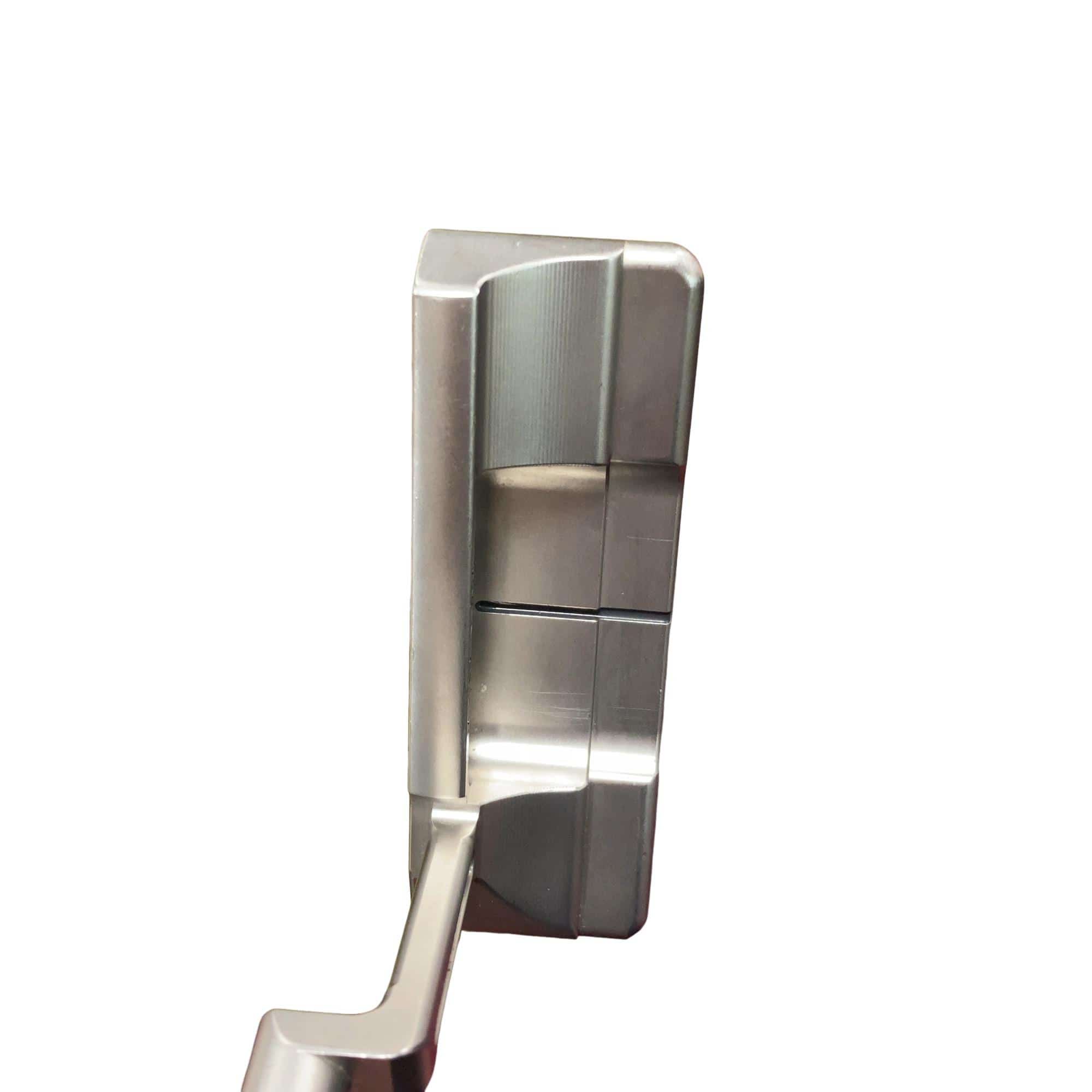 �r�b�n�s�s�x�@�b�`�l�d�q�n�m�@�r�t�o�d�q�@�r�d�k�d�b�s�@�r�p�t�`�q�d�a�`�b�j�@�Q�@�R�R�C���`