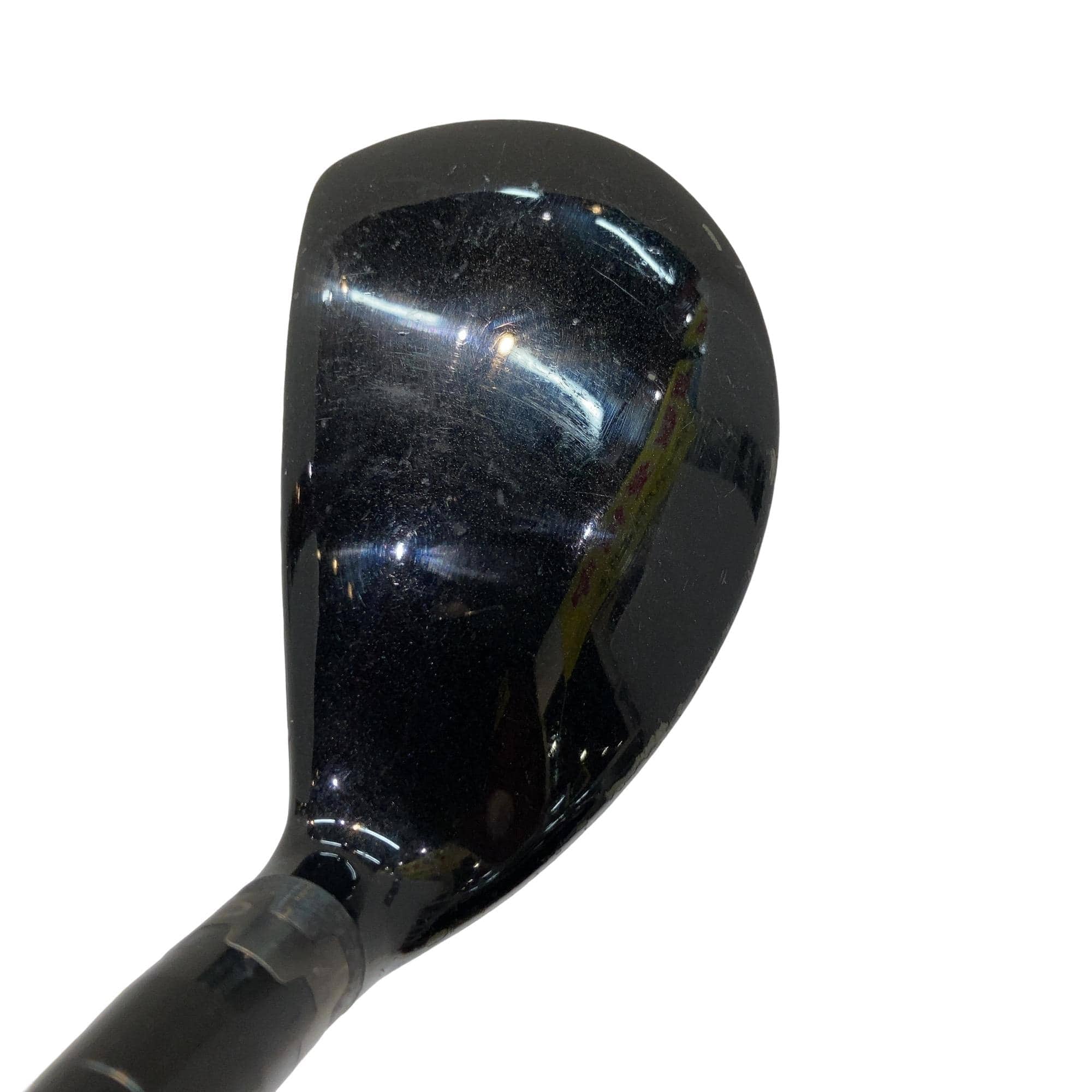 �X�P�R�@�g�@�Q�S°