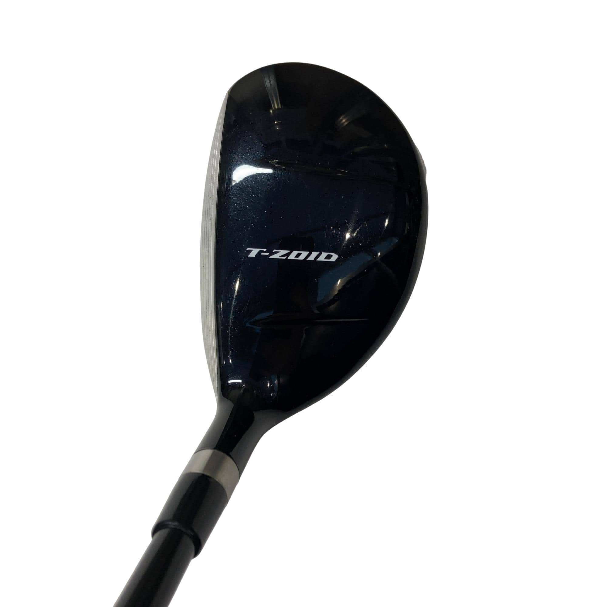 �s�|�y�n�h�c�@�o�k�t�r�@�t�U