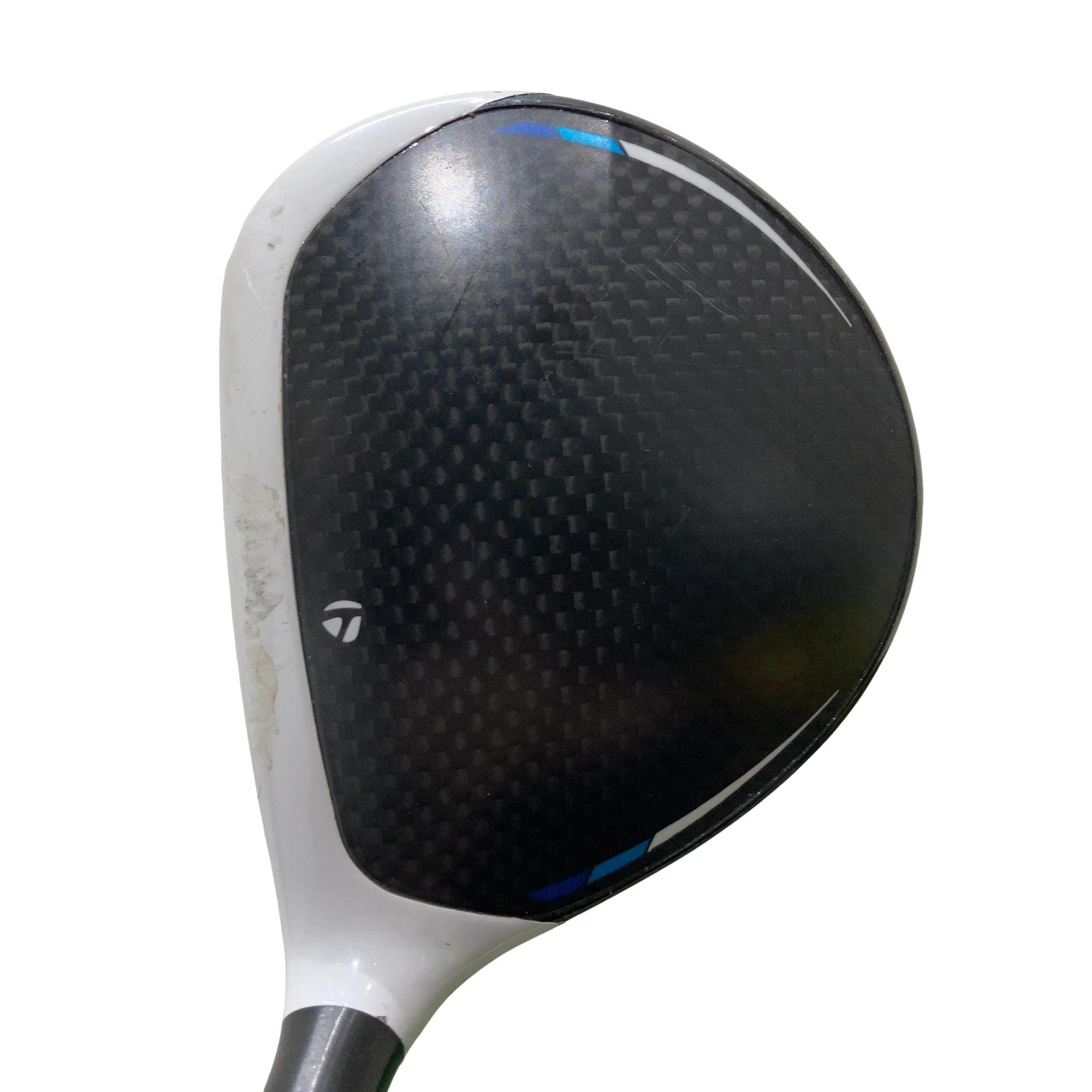 �r�h�l�Q�@�l�`�w�|�c�@�T�v