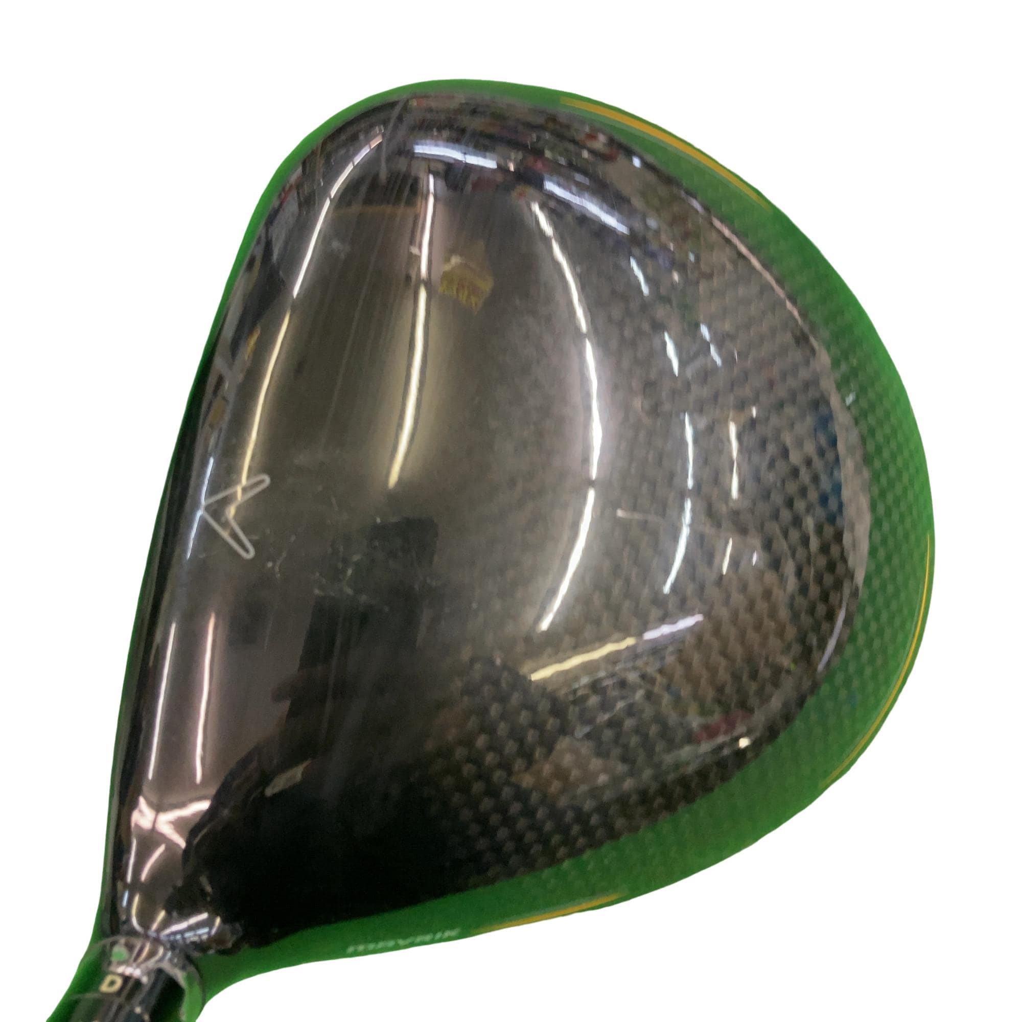 �l�`�u�q�h�j�@�r�t�a�y�d�q�n�@�P�O�D�T°