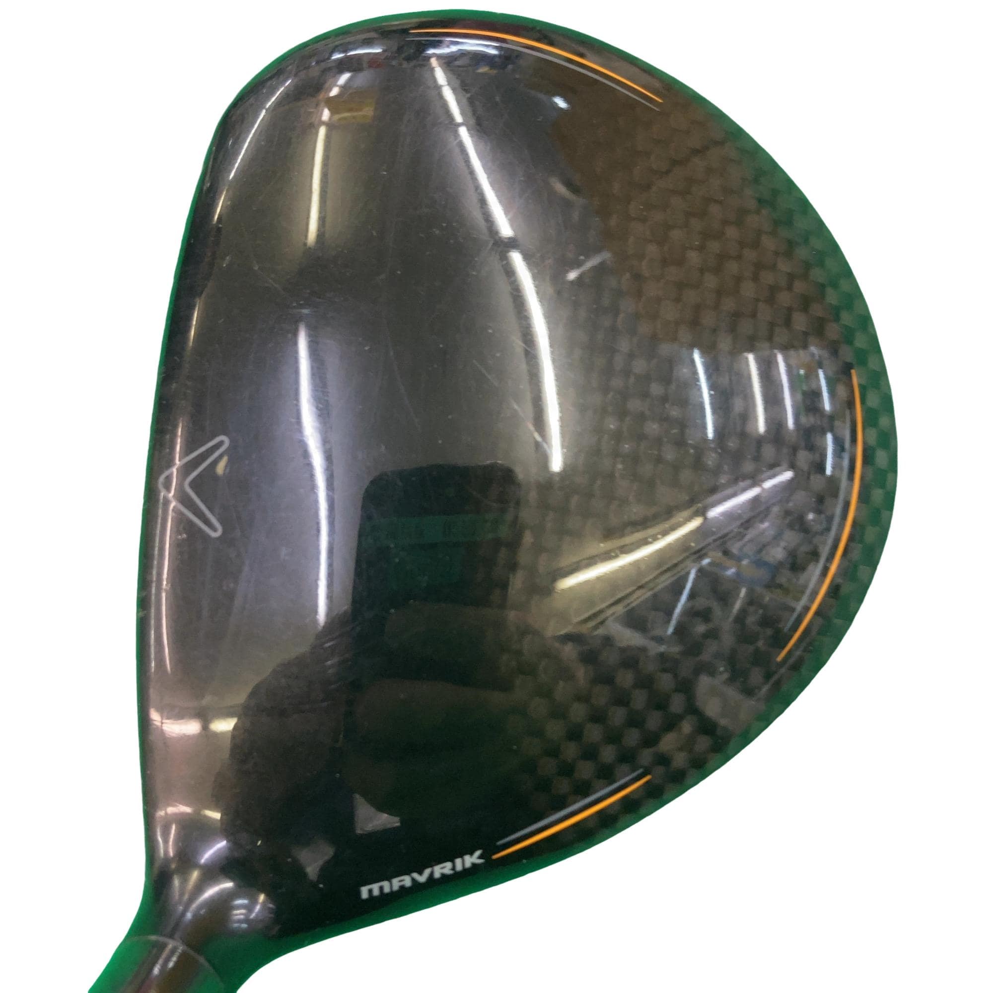 �l�`�u�q�h�j�@�r�t�a�y�d�q�n�@�T�v