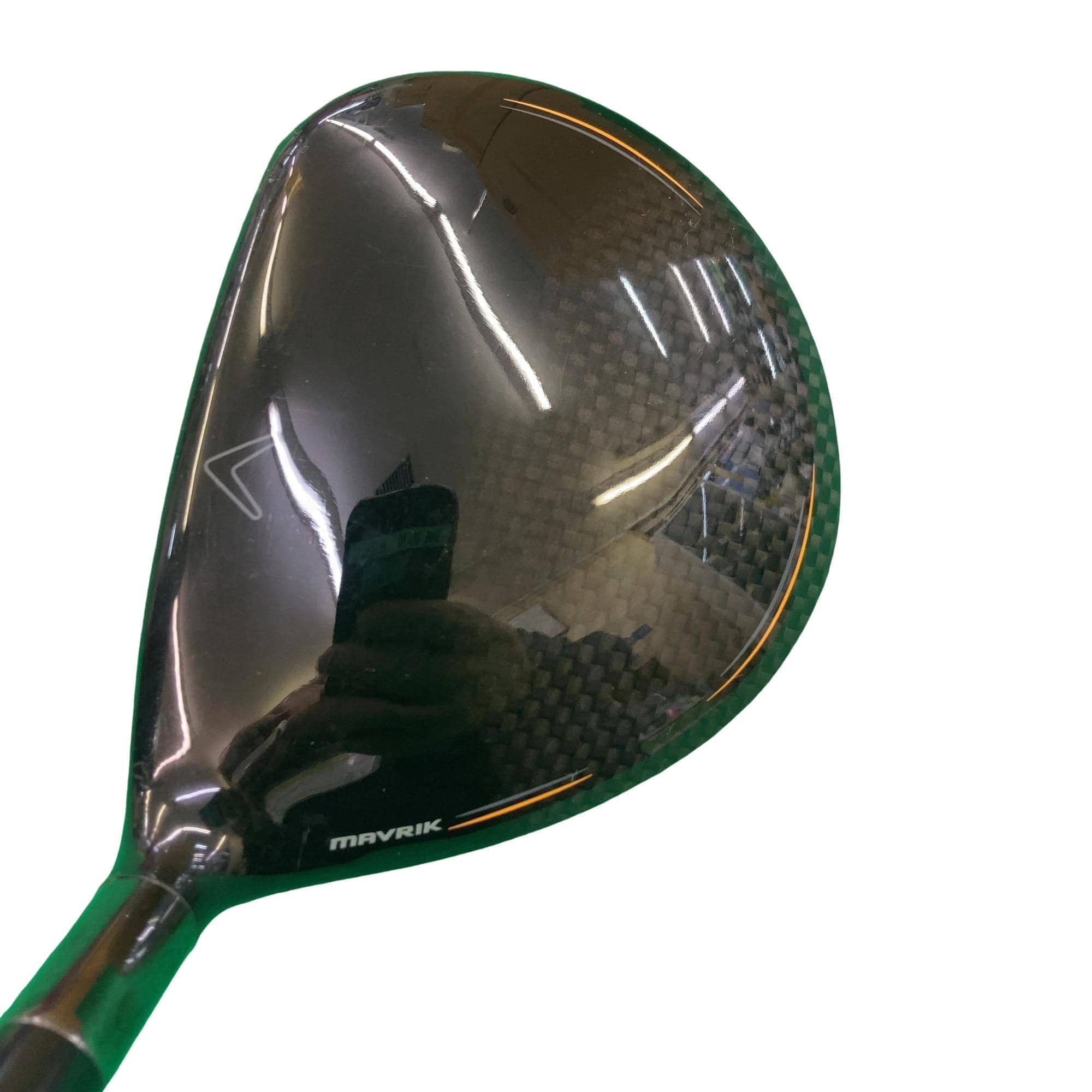 �l�`�u�q�h�j�@�r�t�a�y�d�q�n�@�R�v