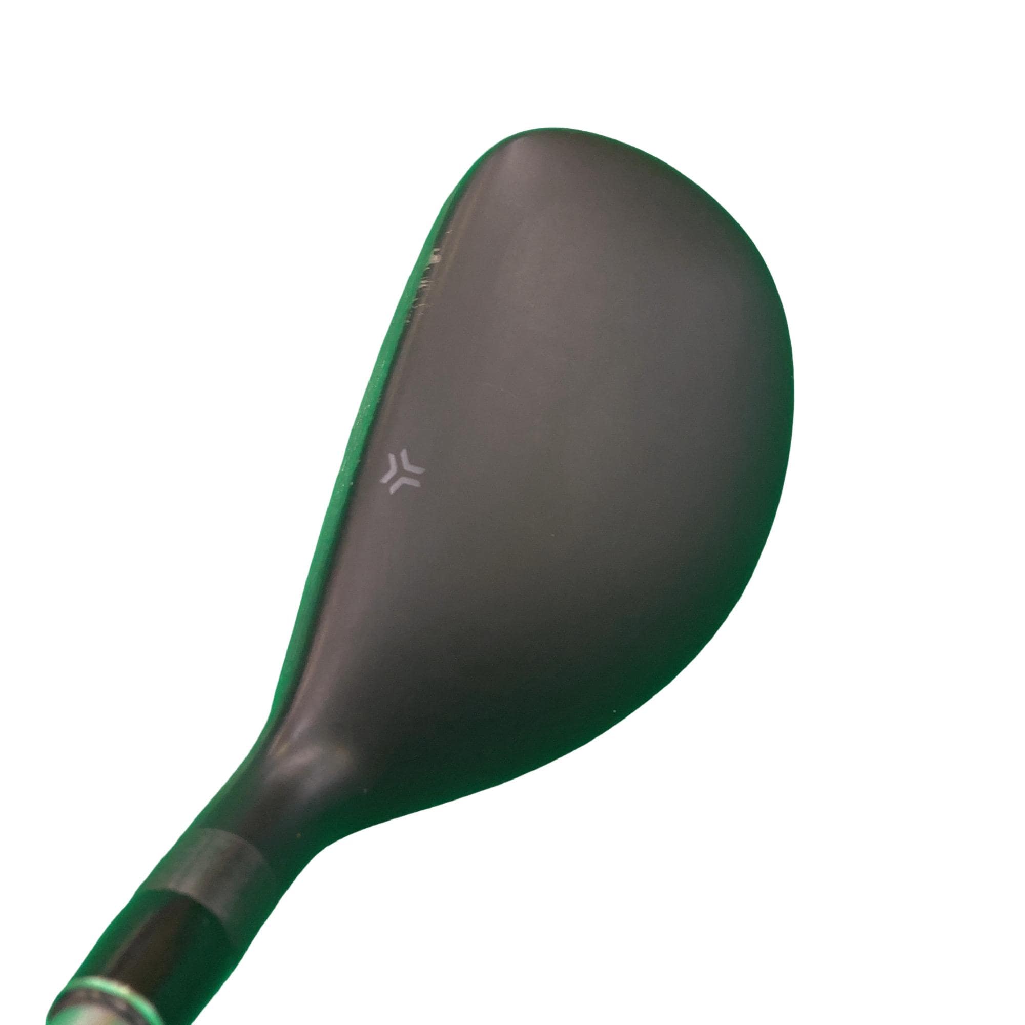 �r�q�h�w�n�m�@�y�w�@�l���@�h�h�@�g�x�a�q�h�c�@�g�S