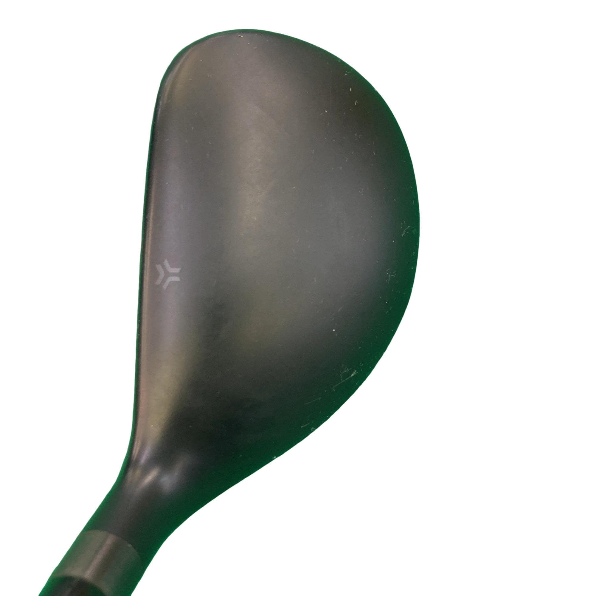 �r�q�h�w�n�m�@�y�w�@�l���@�h�h�@�g�x�a�q�h�c�@�g�T