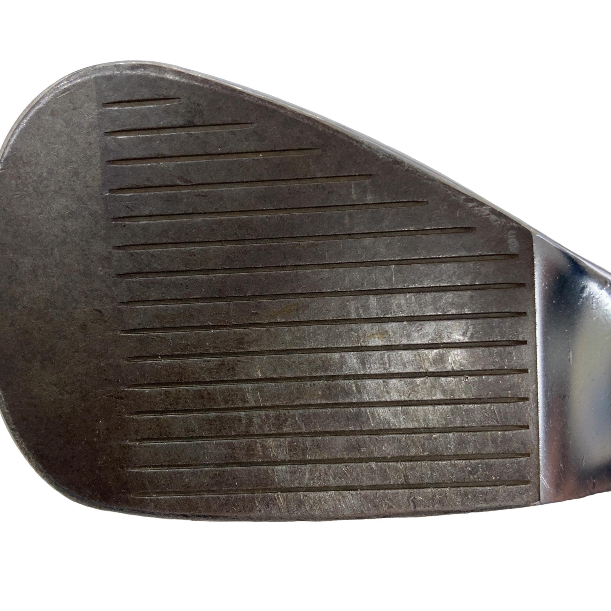 �i�`�v�r�@�q�`�v�@�N�������b�L�@�T�O°�^�P�Q°�v