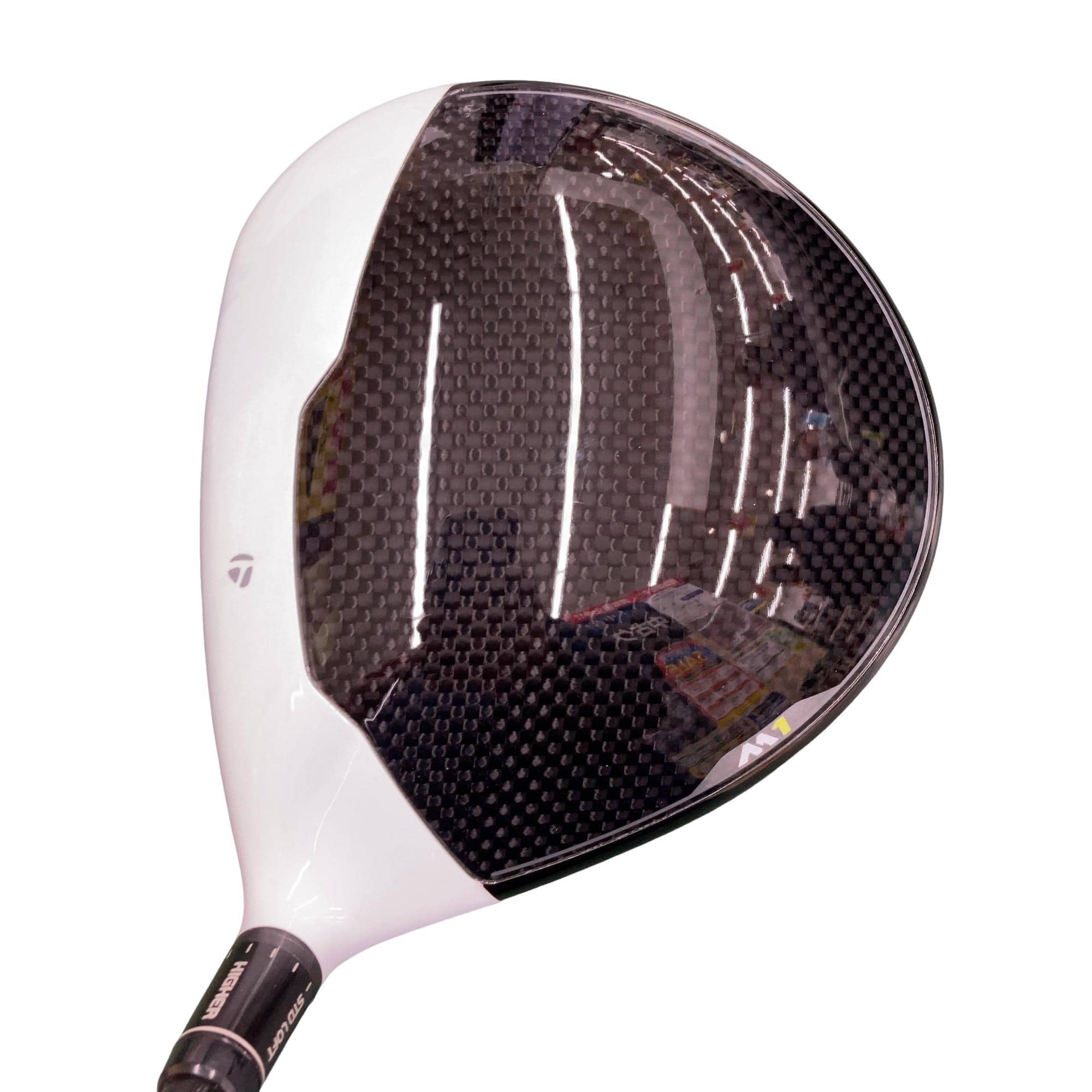 �l�P�@�S�U�O�i�Q�O�P�V�j�@�@�X�D�T°