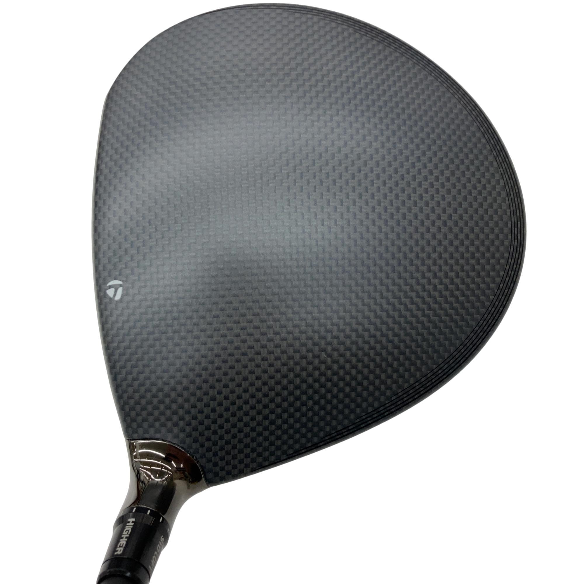 �p���R�T�@�@�X°