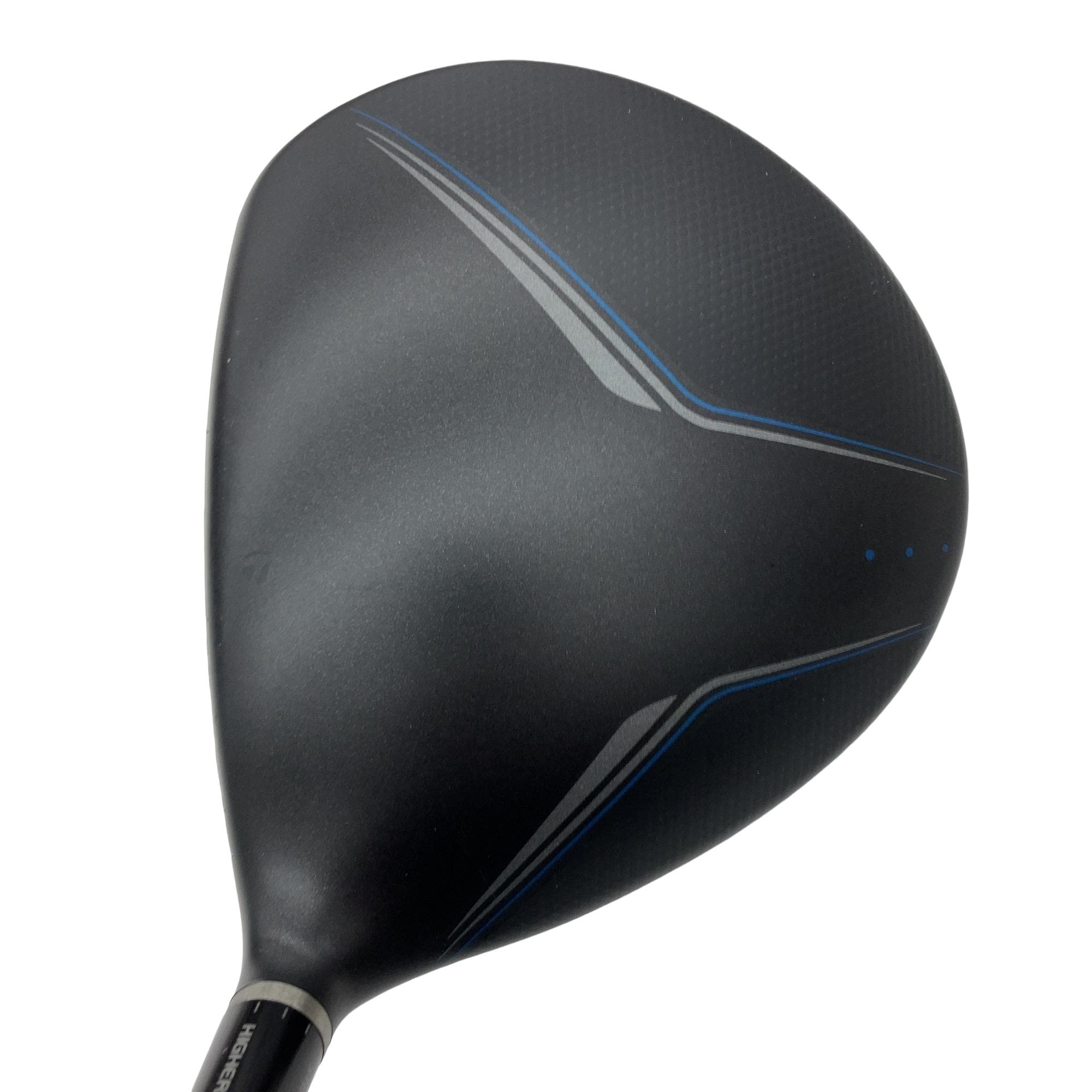 �i�d�s�@�r�o�d�d�c�@�P�O�D�T°