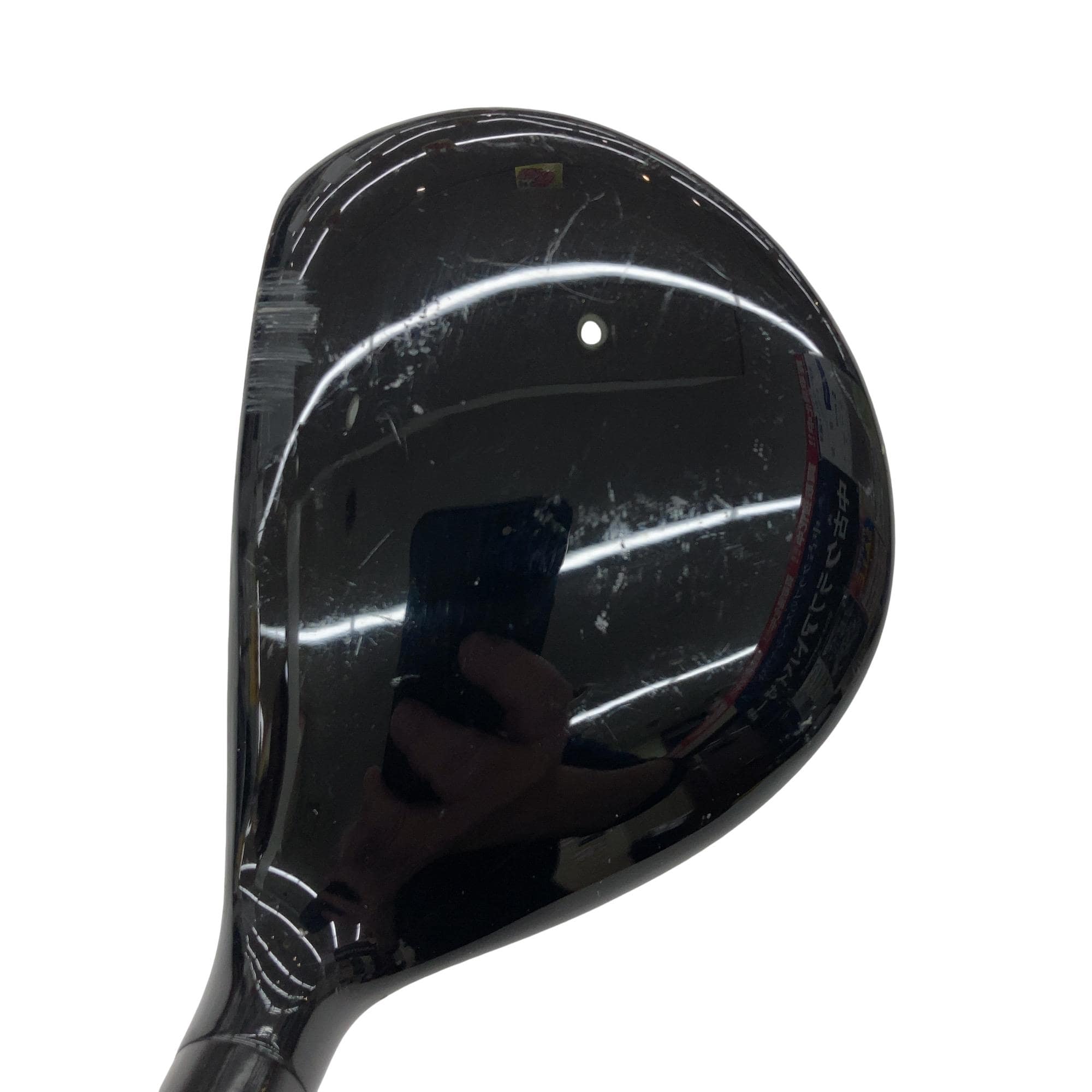 �������������@�q�l�w�@�V�v