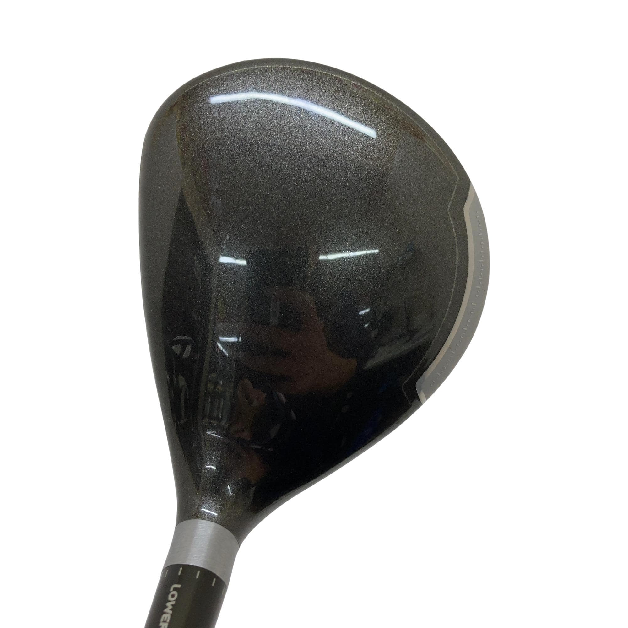 �r�k�c�q�@�R�v