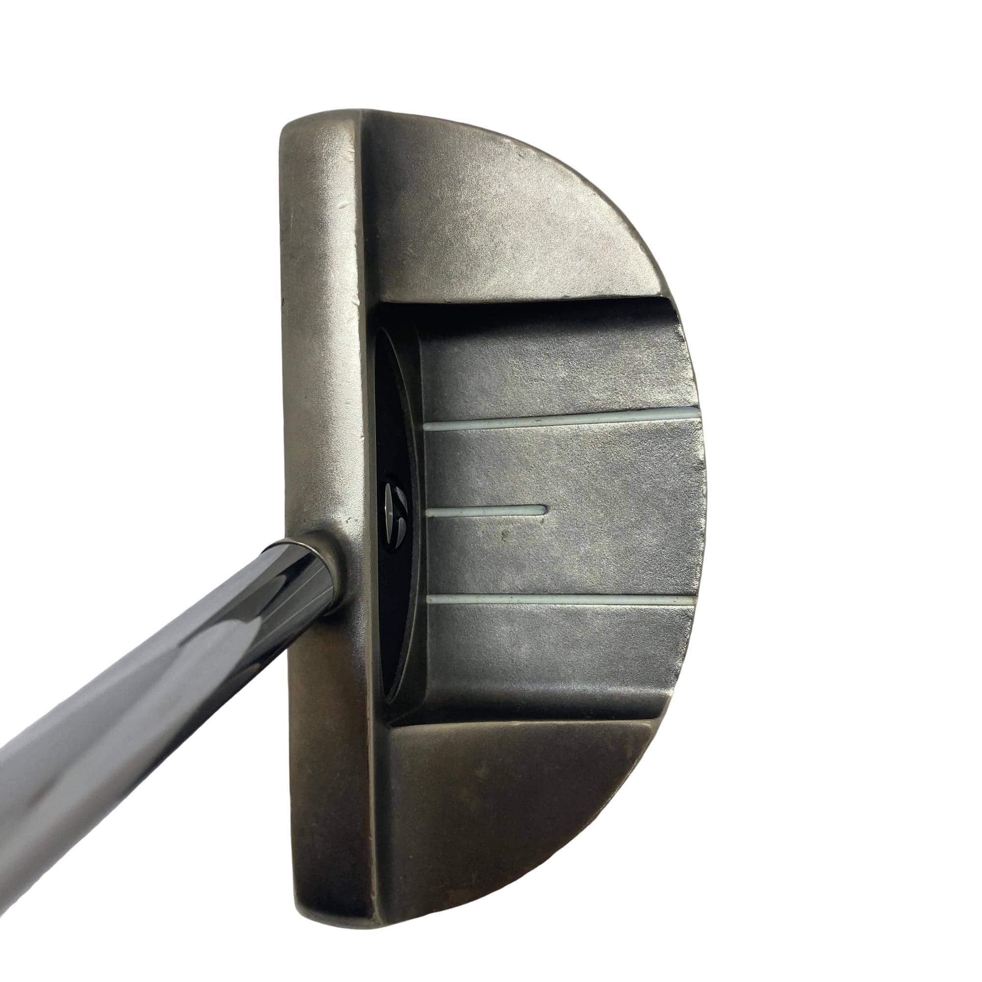 �s�o���@�Q�X�@�R�S�C���`