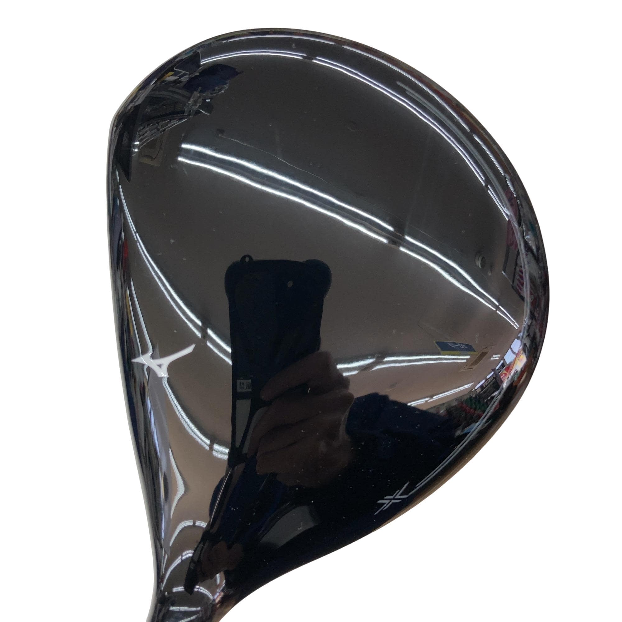 �l�����������@�r�s�|�w�@�Q�Q�O�@�T�v