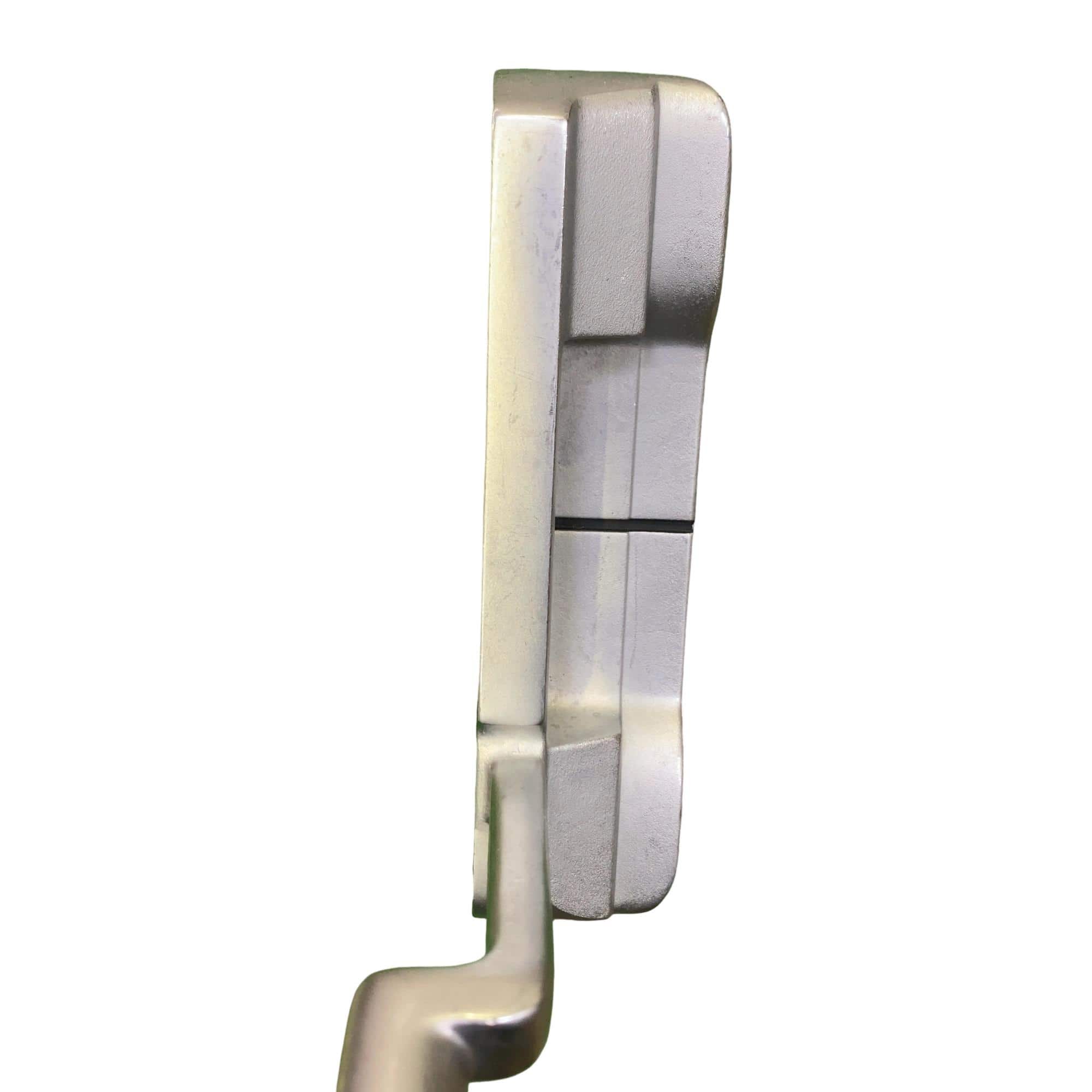 �r�h�f�l�`�@�Q�@�`�m�r�d�q�@�v���`�i���i�J�X�^���j�i���������@�\�t���j