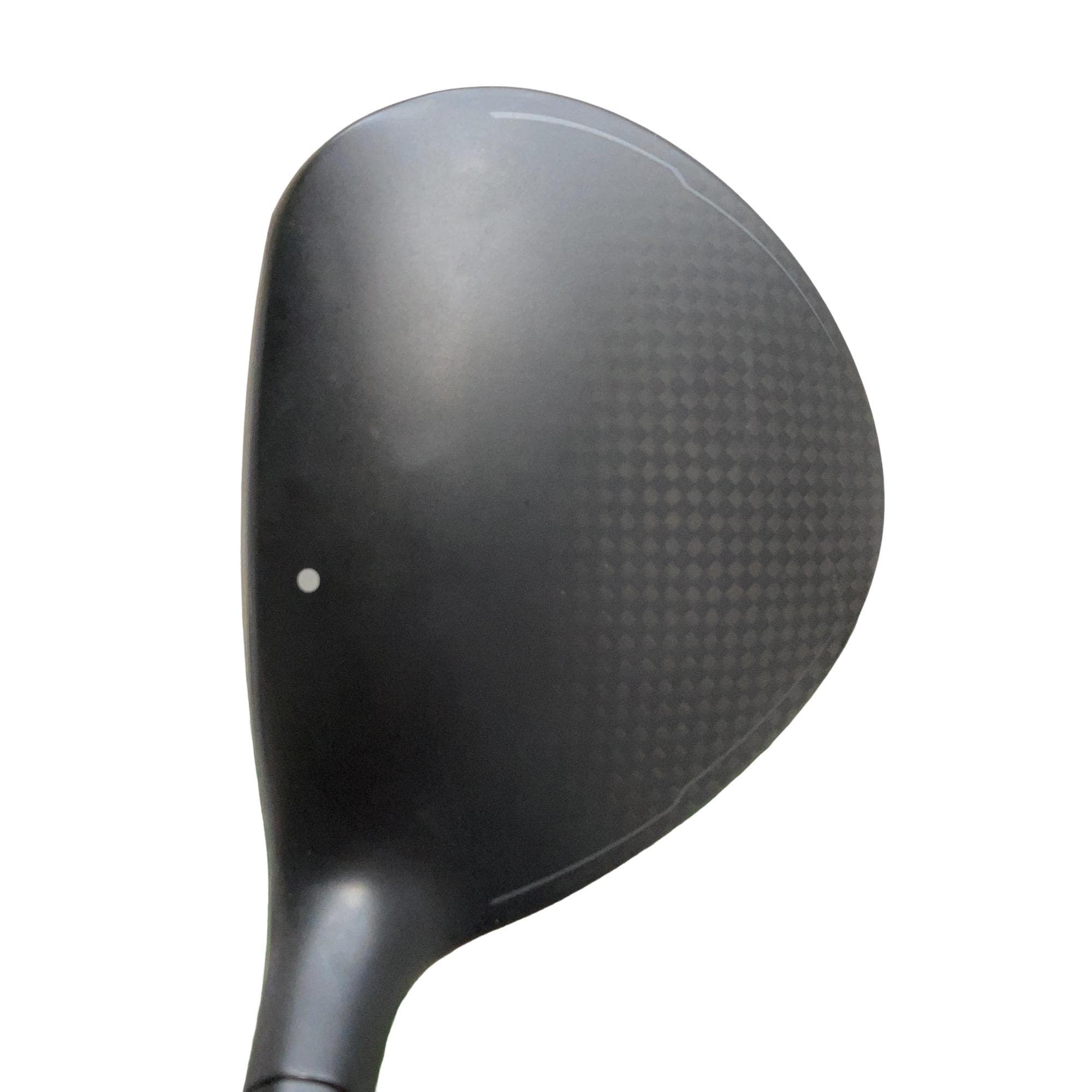 �f�S�S�O�@�l�`�w�@�S�v