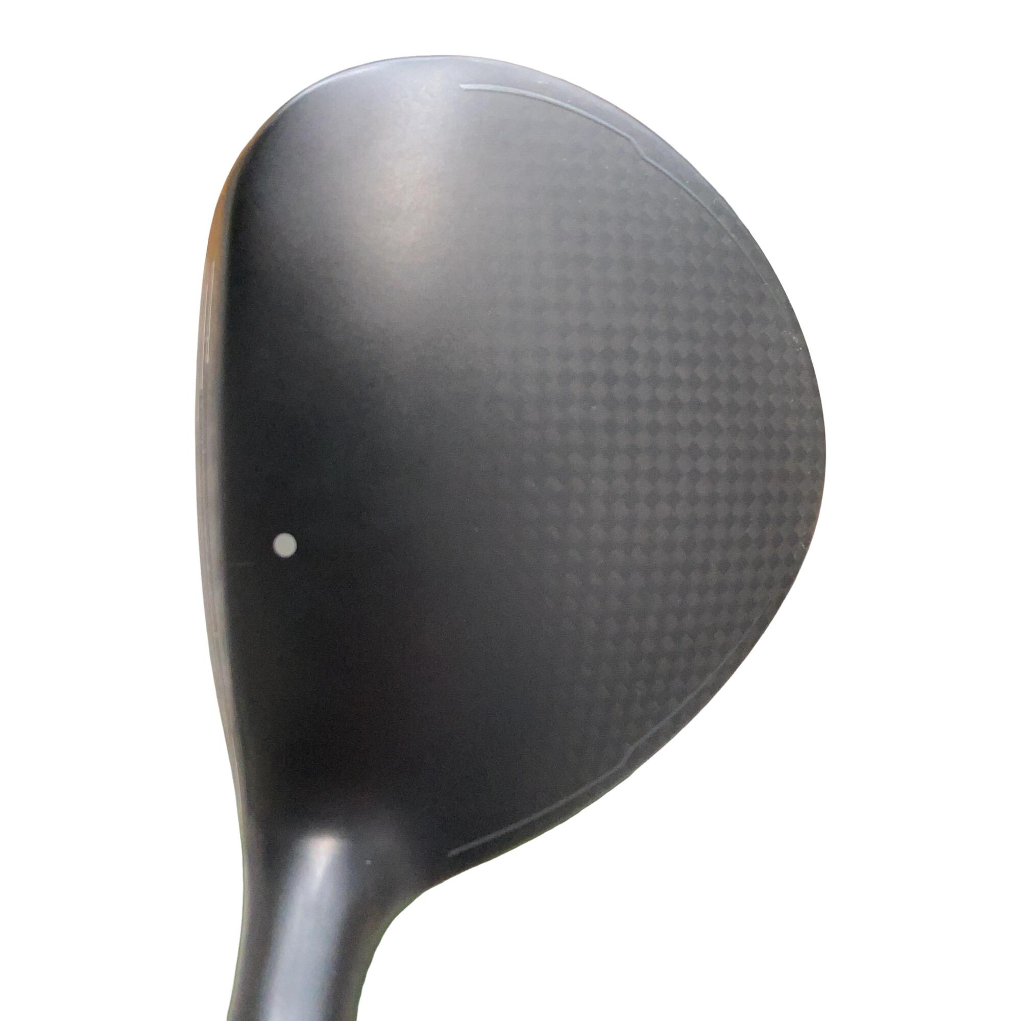 �f�S�S�O�@�l�`�w�@�V�v